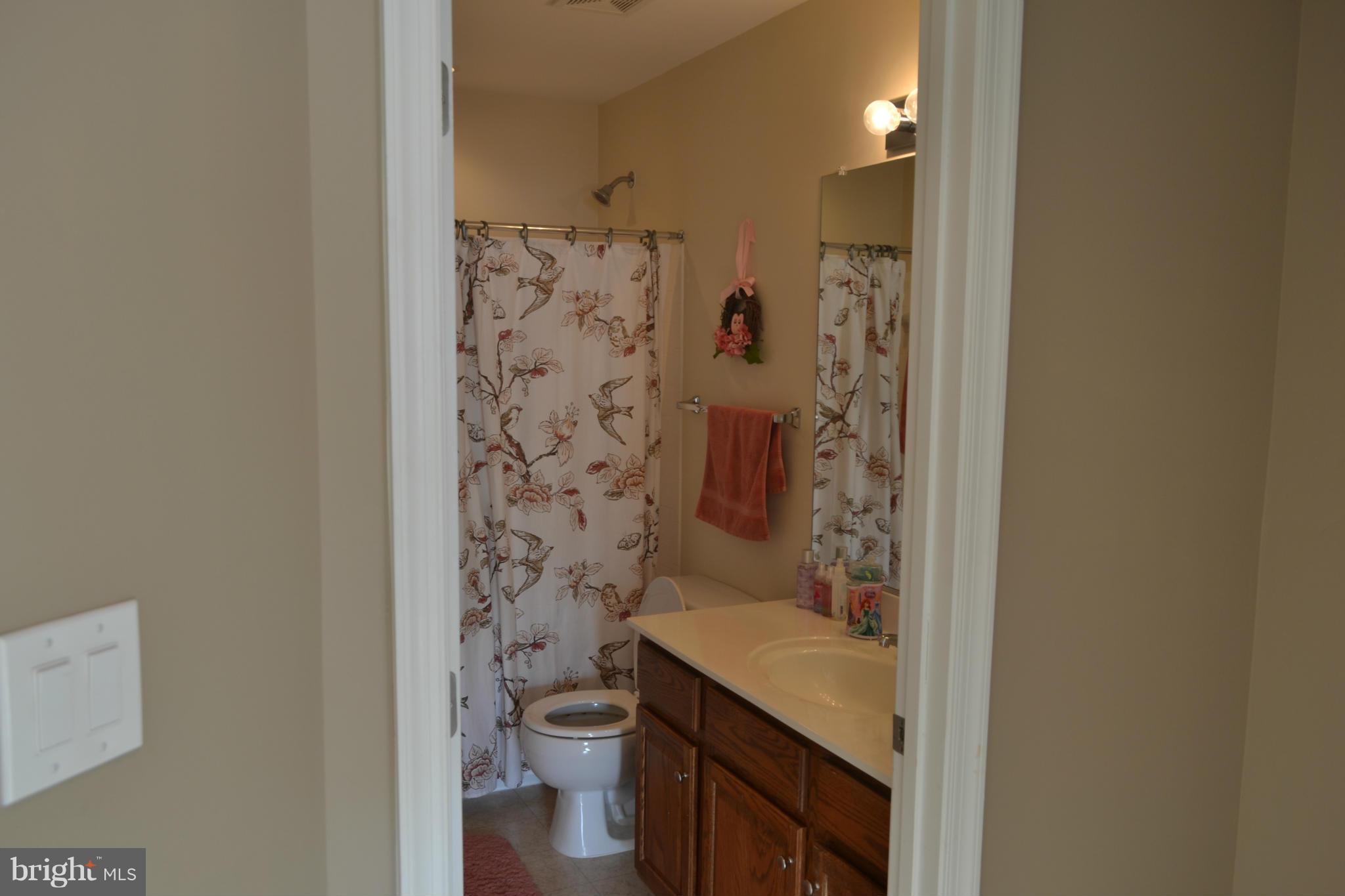 HOMEPLACE ON PELHAMS REACH - Residential