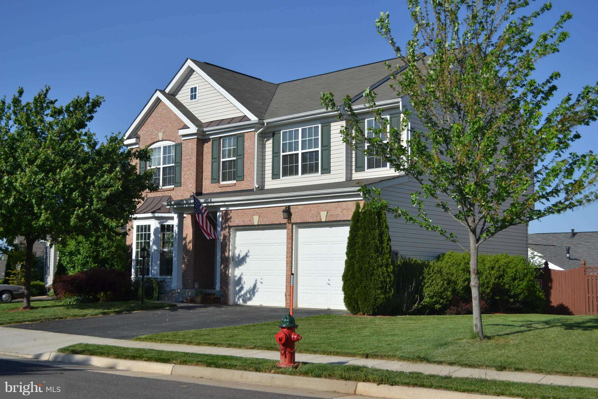 HOMEPLACE ON PELHAMS REACH - Residential