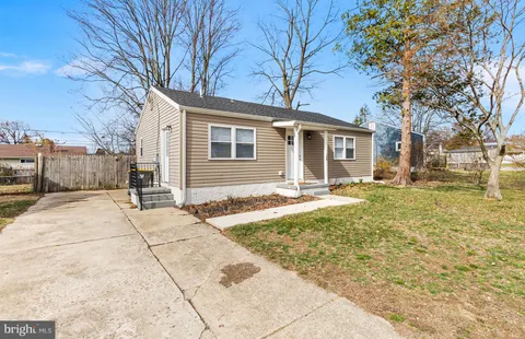 28 Gene Avenue, New Castle, DE 19720 - MLS#: DENC2078432