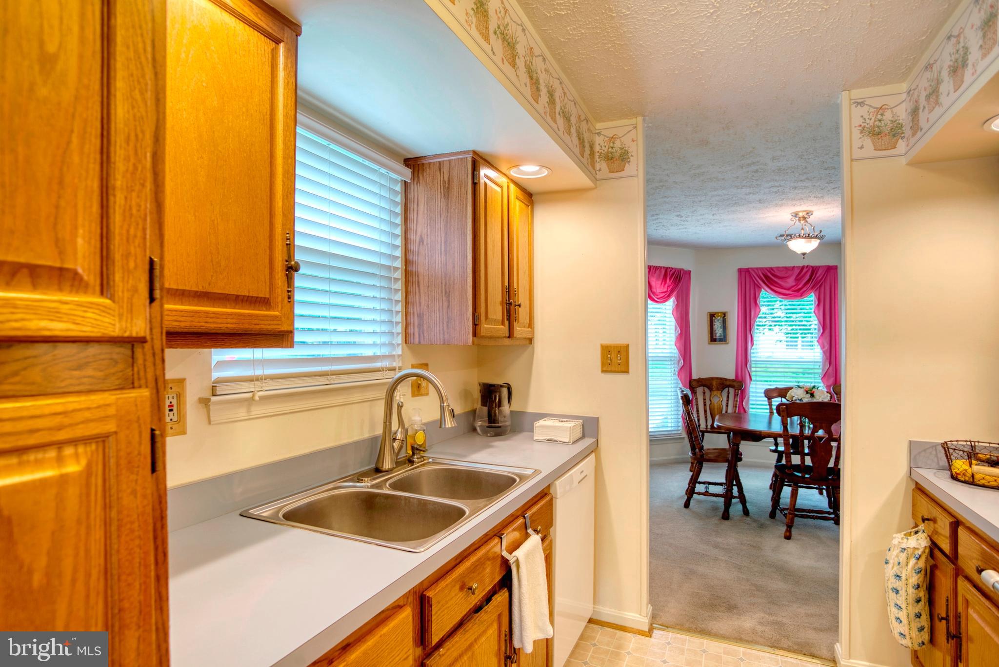 DORCHESTER NEIGHBORHOOD - Residential