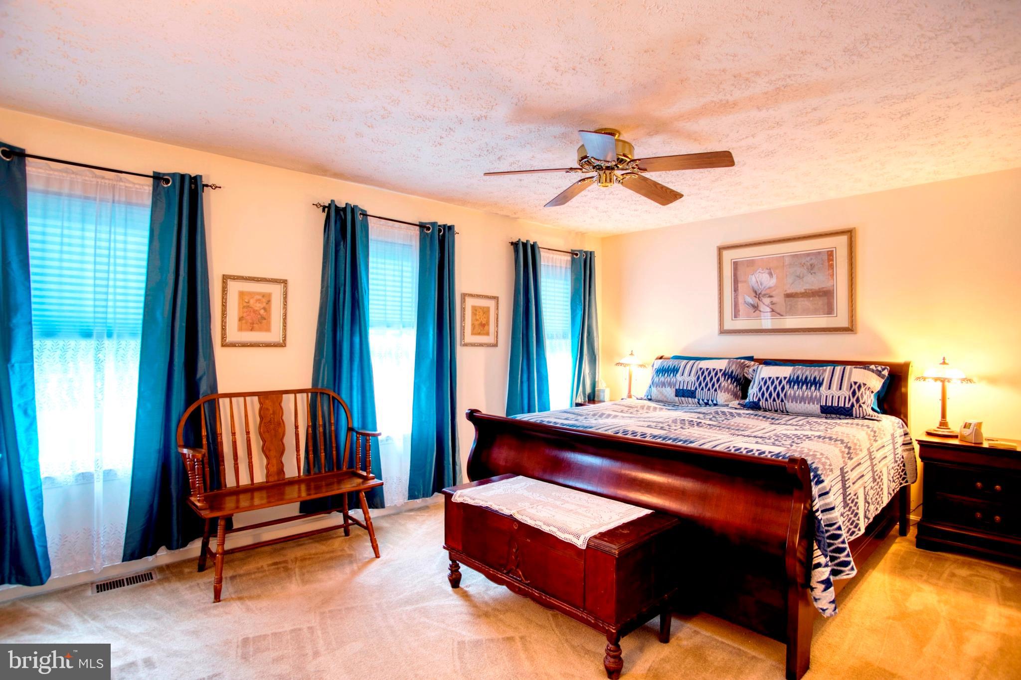 DORCHESTER NEIGHBORHOOD - Residential