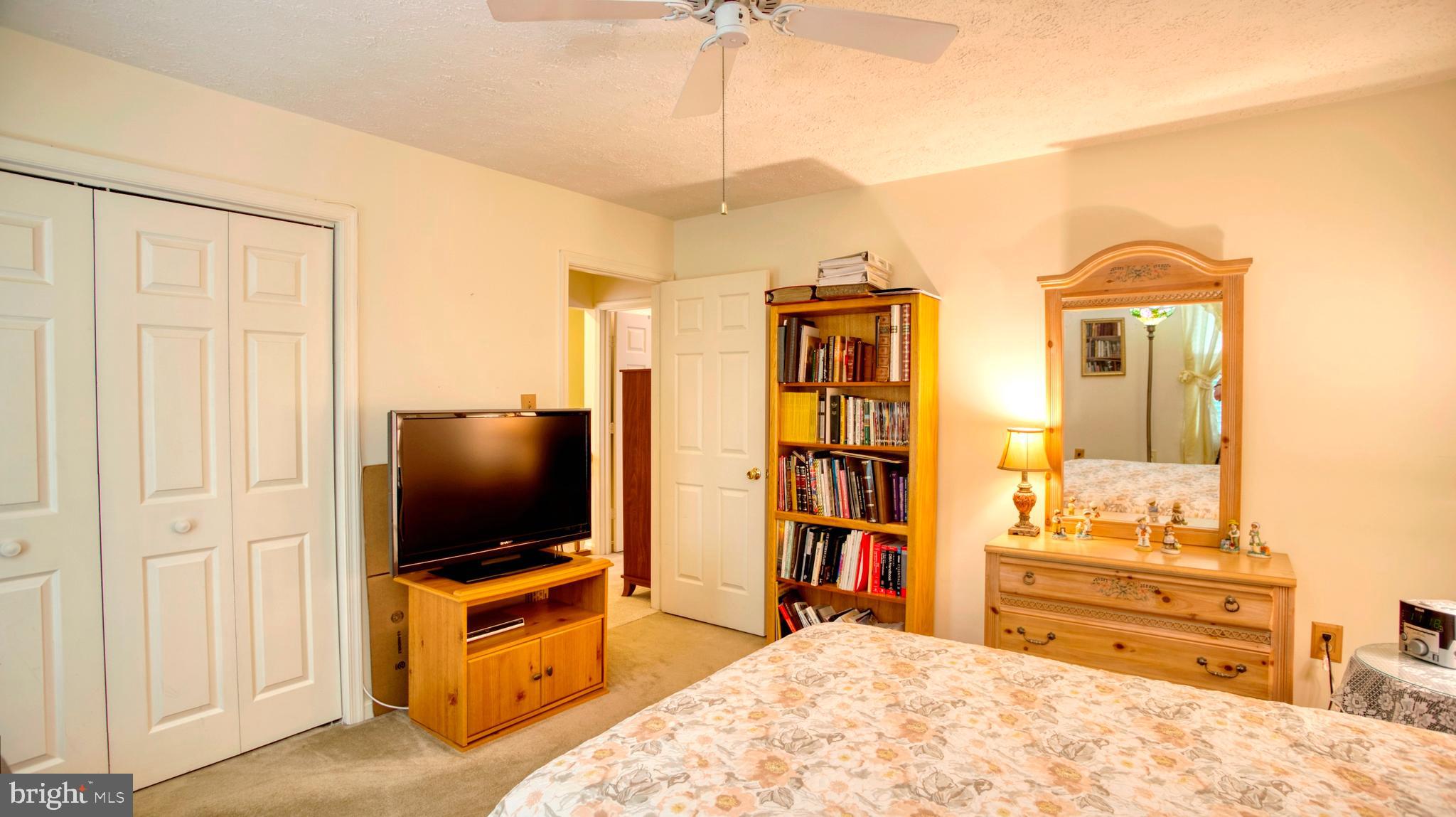 DORCHESTER NEIGHBORHOOD - Residential