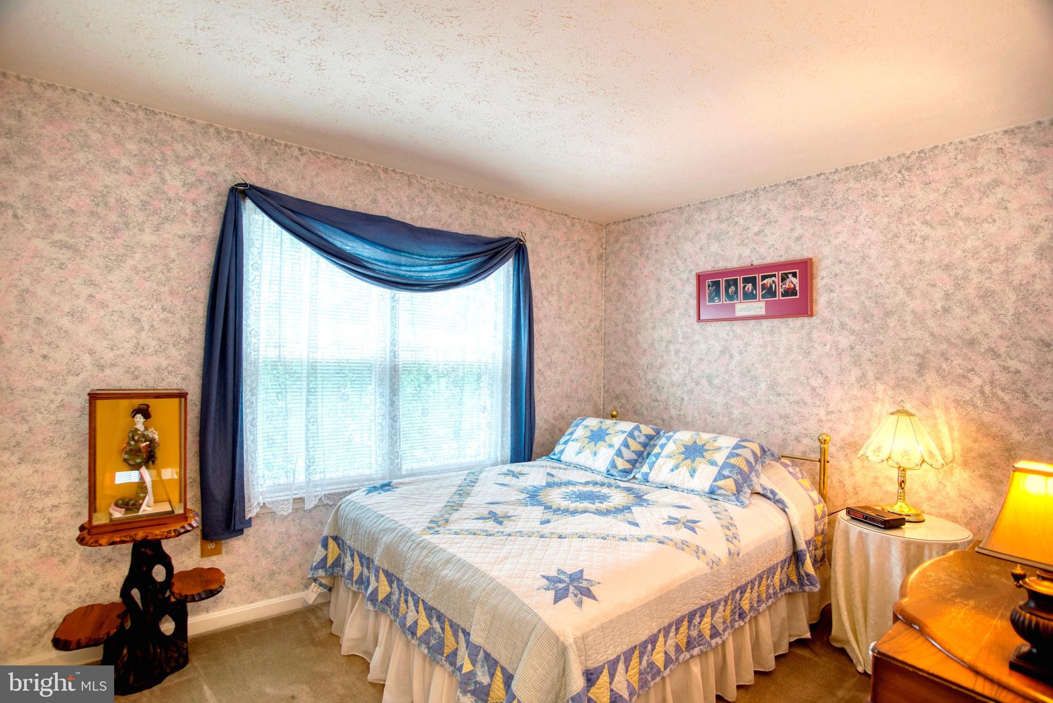 DORCHESTER NEIGHBORHOOD - Residential