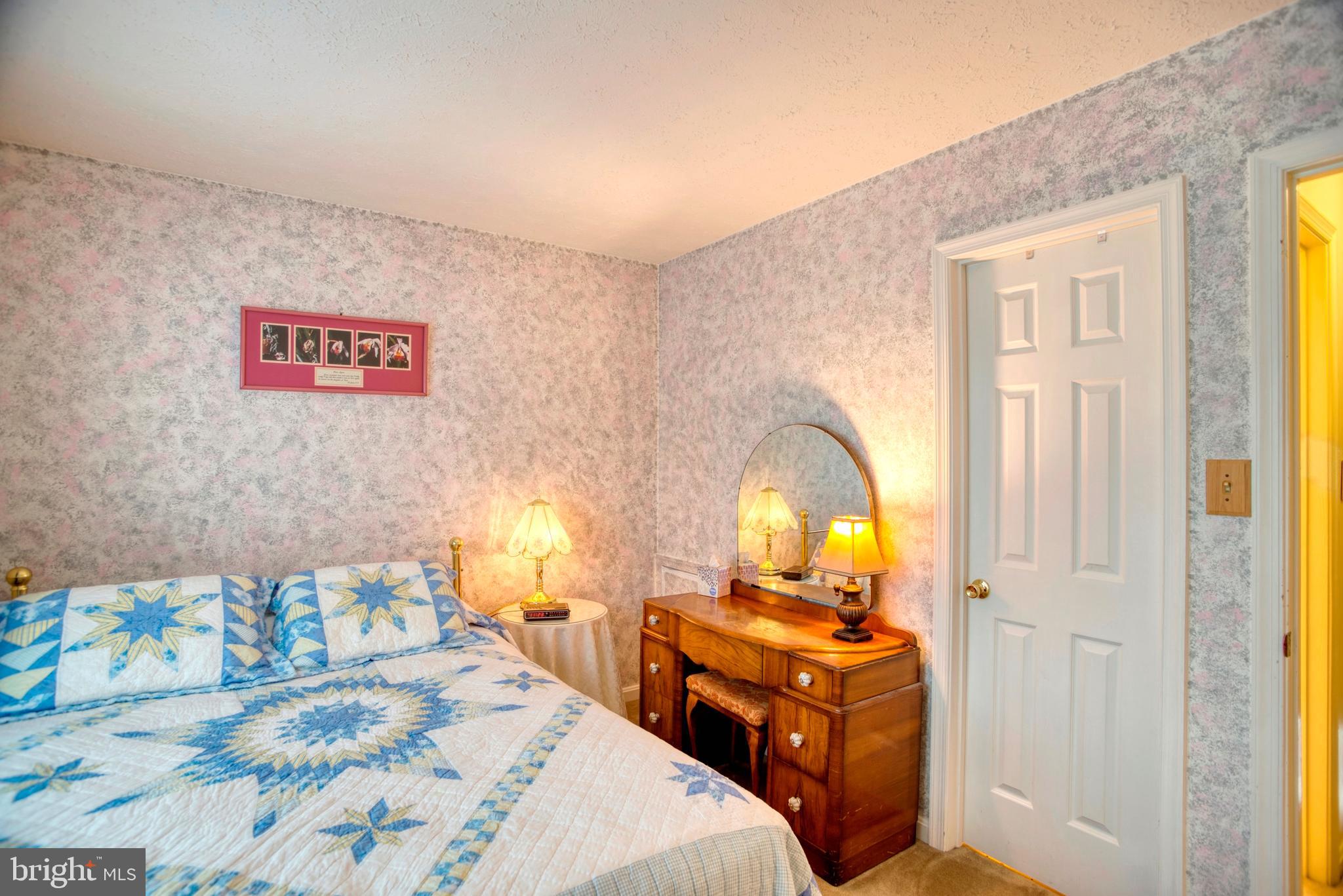 DORCHESTER NEIGHBORHOOD - Residential