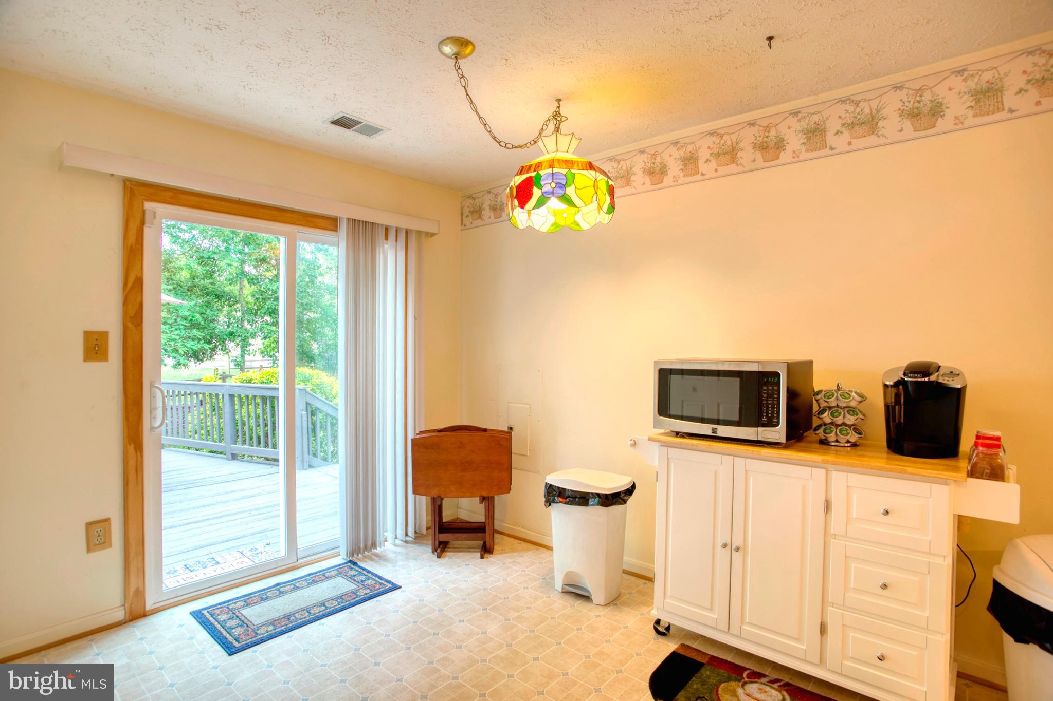 DORCHESTER NEIGHBORHOOD - Residential