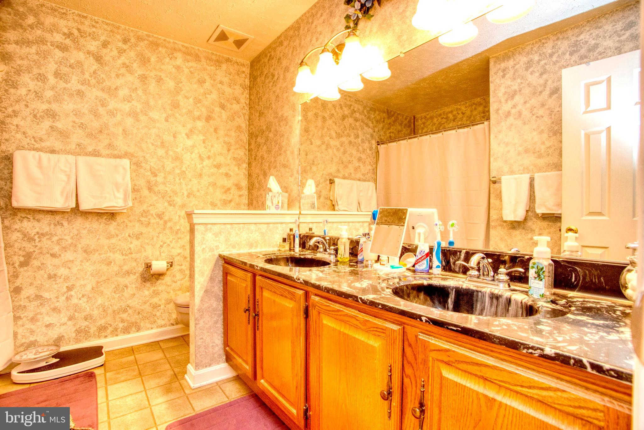 DORCHESTER NEIGHBORHOOD - Residential