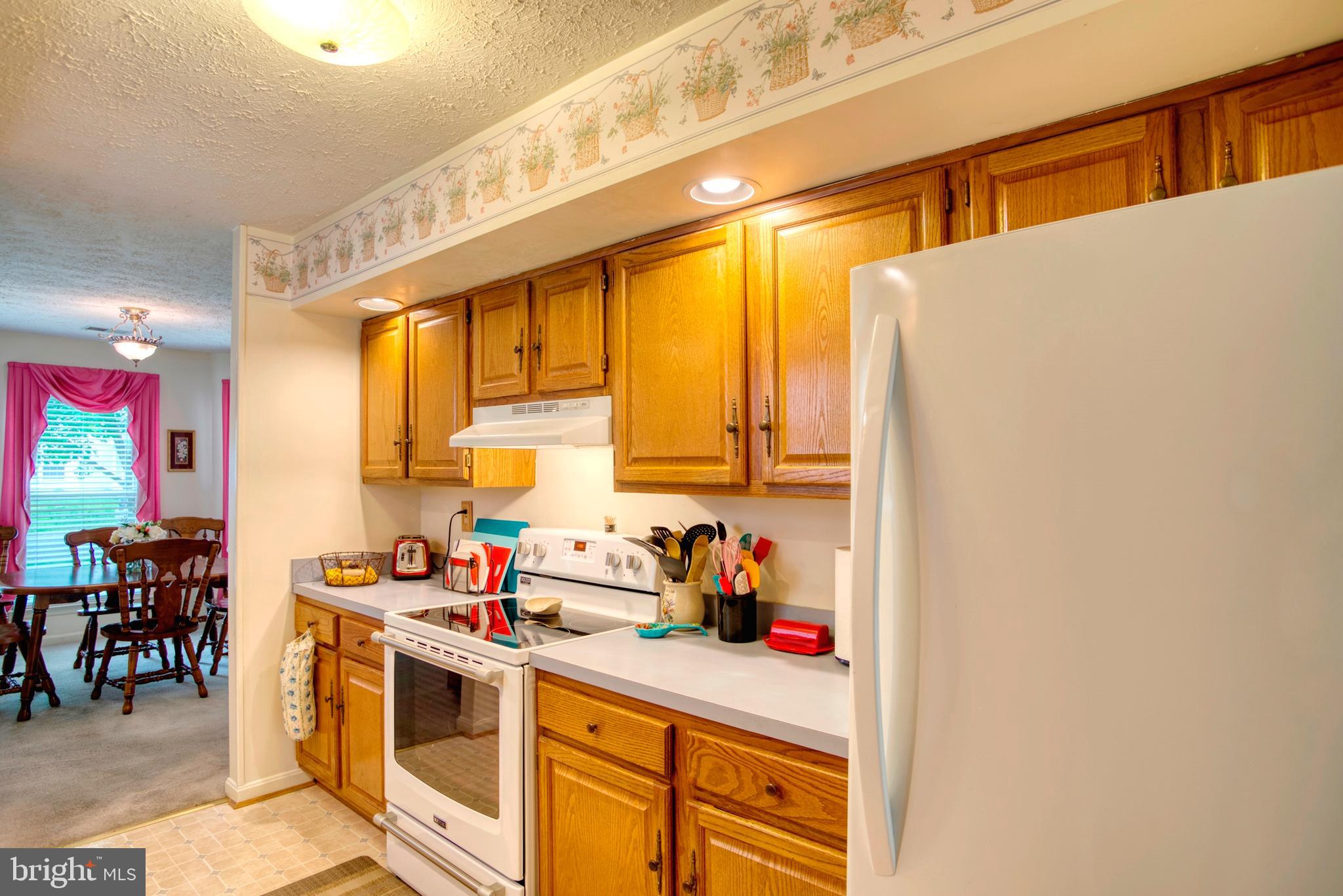 DORCHESTER NEIGHBORHOOD - Residential