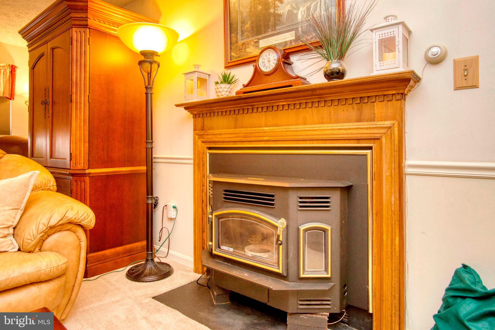 DORCHESTER NEIGHBORHOOD - Residential