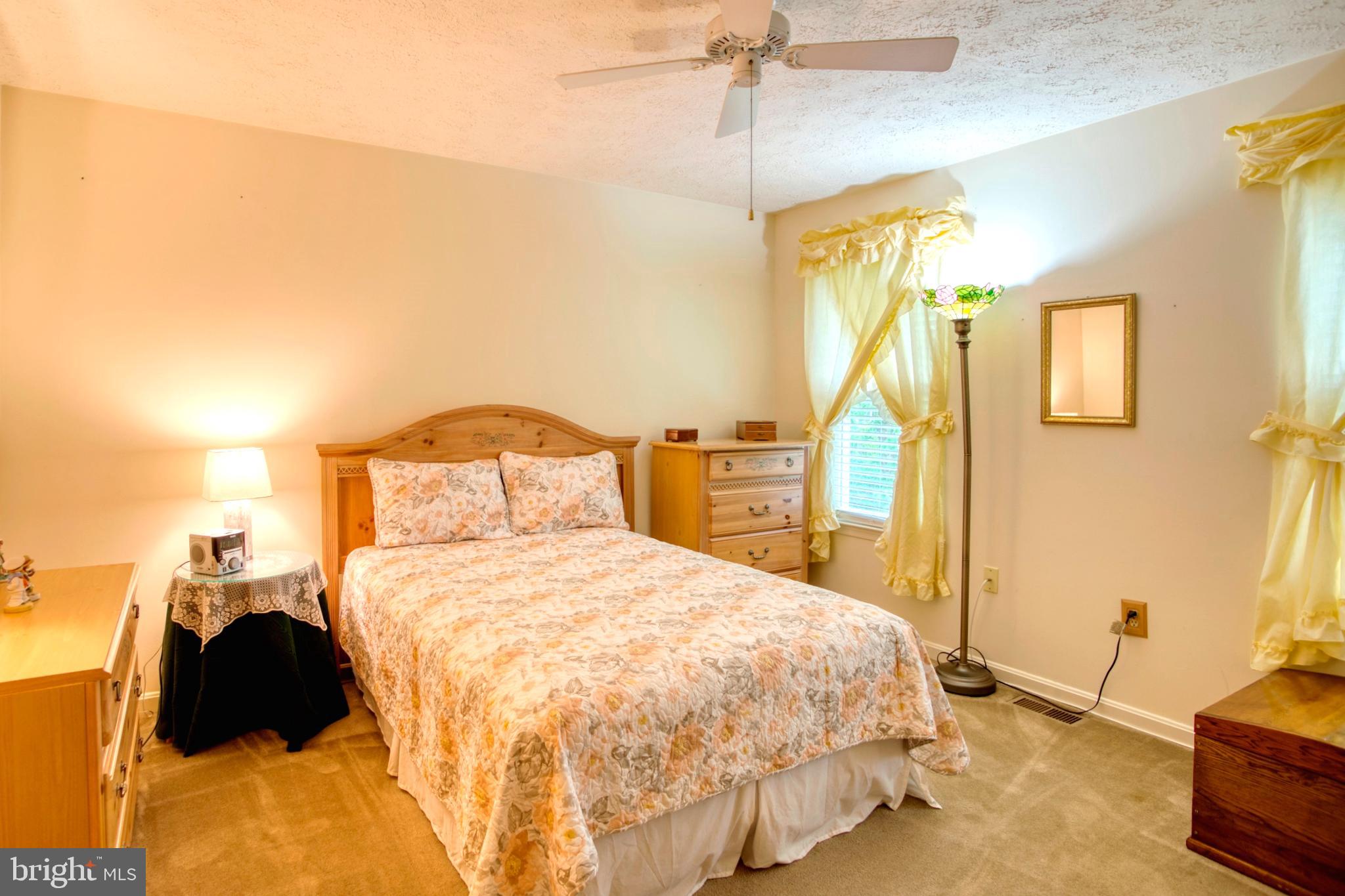 DORCHESTER NEIGHBORHOOD - Residential