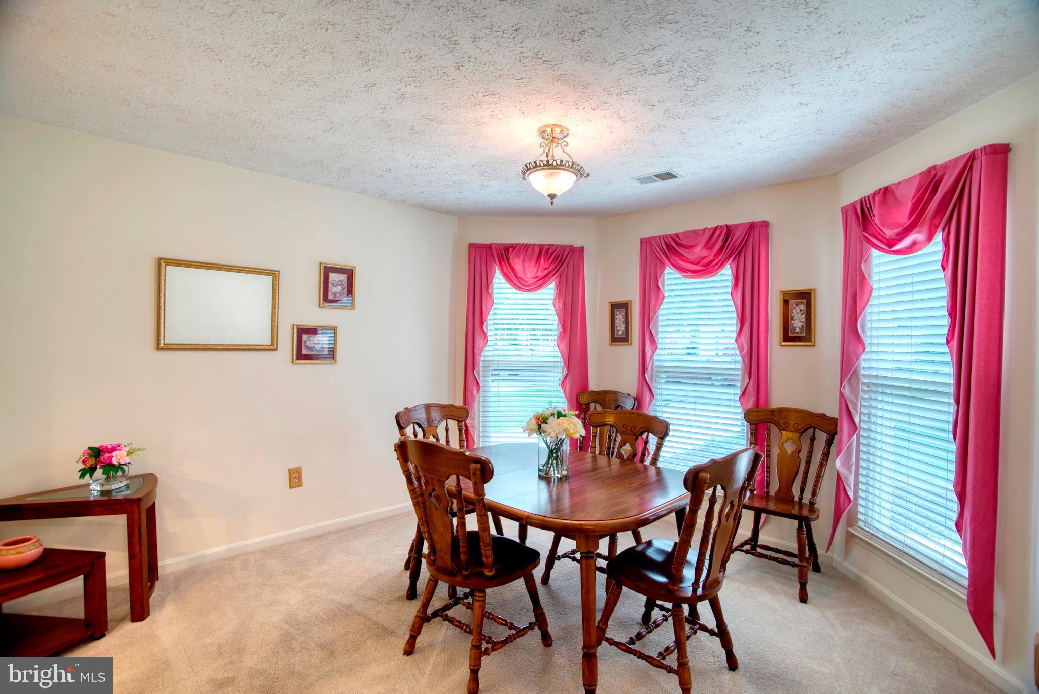 DORCHESTER NEIGHBORHOOD - Residential