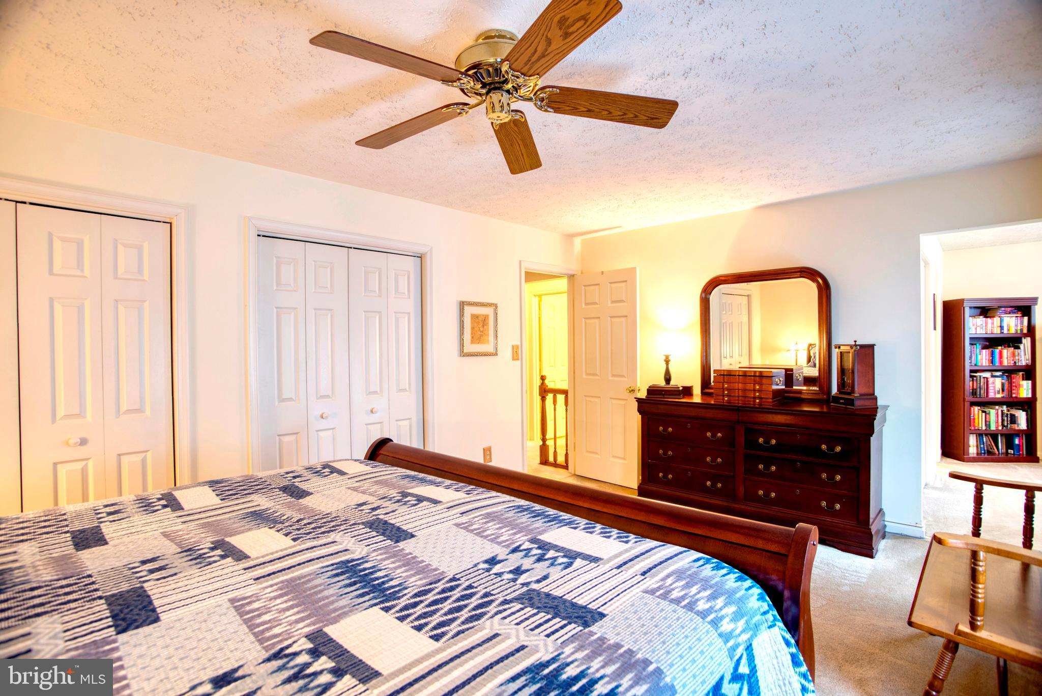 DORCHESTER NEIGHBORHOOD - Residential