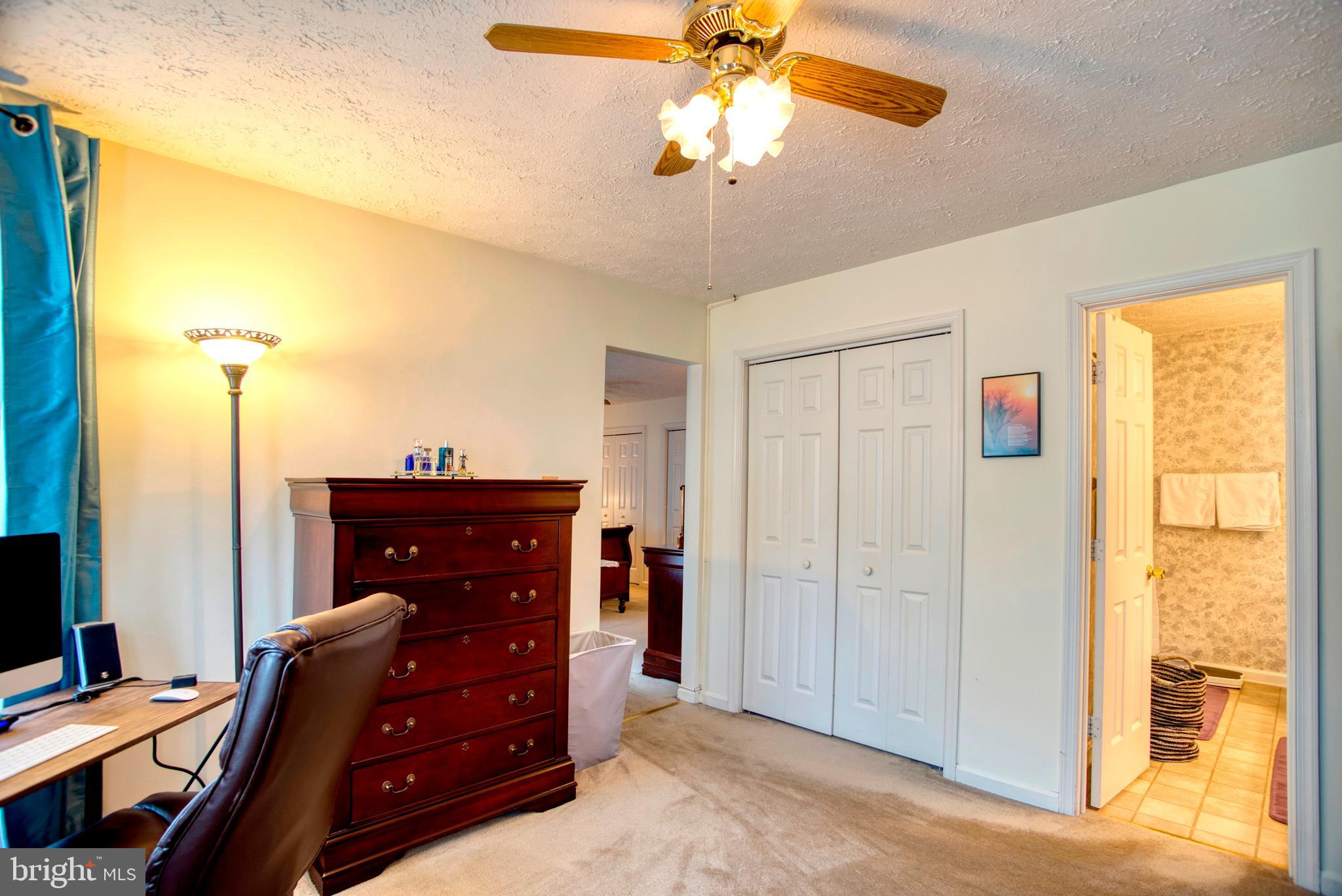 DORCHESTER NEIGHBORHOOD - Residential