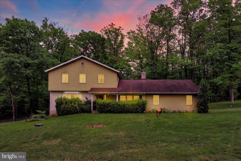 Photo for 181 CHURCH ROAD