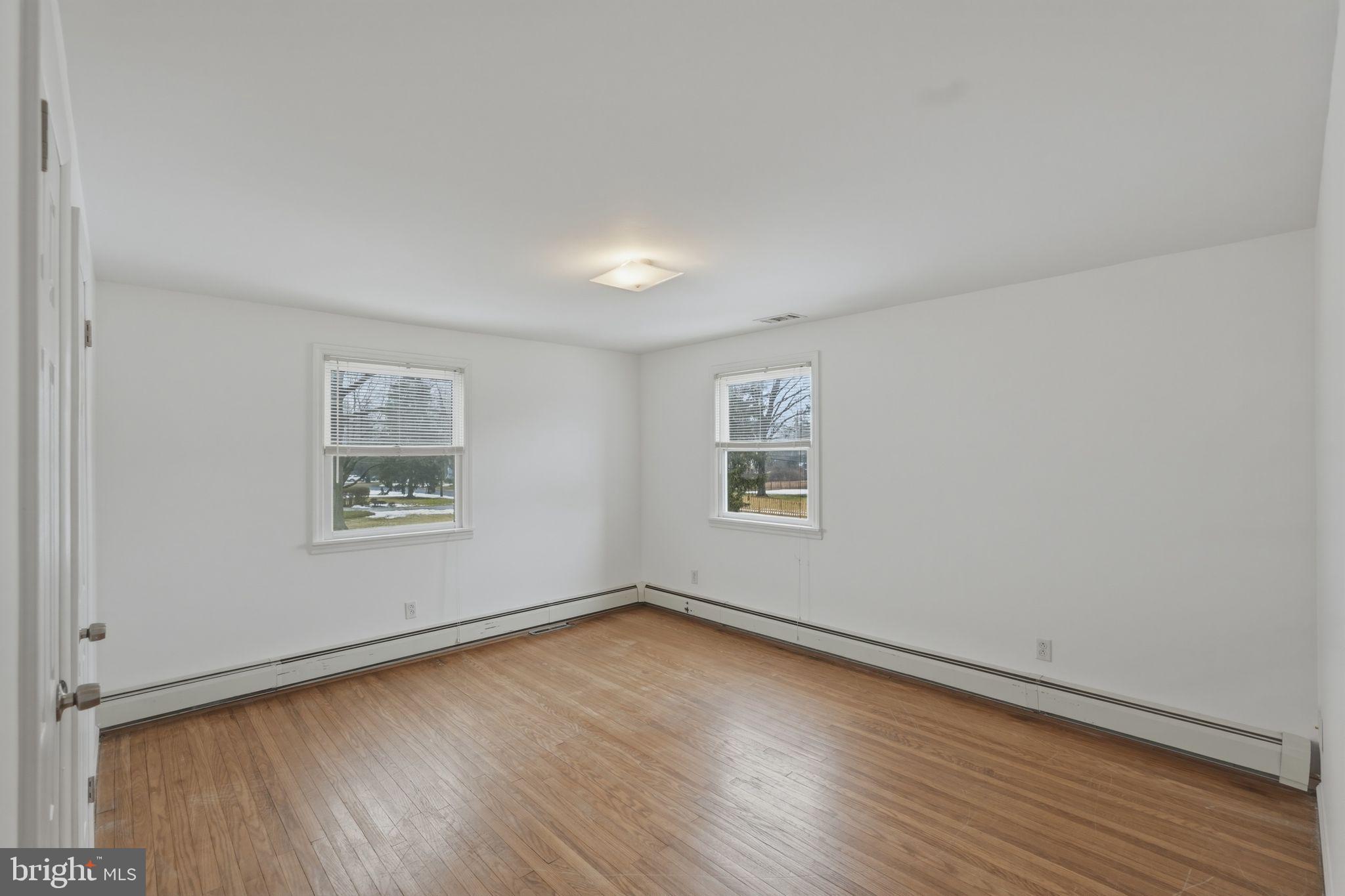 BLUE BELL - Residential