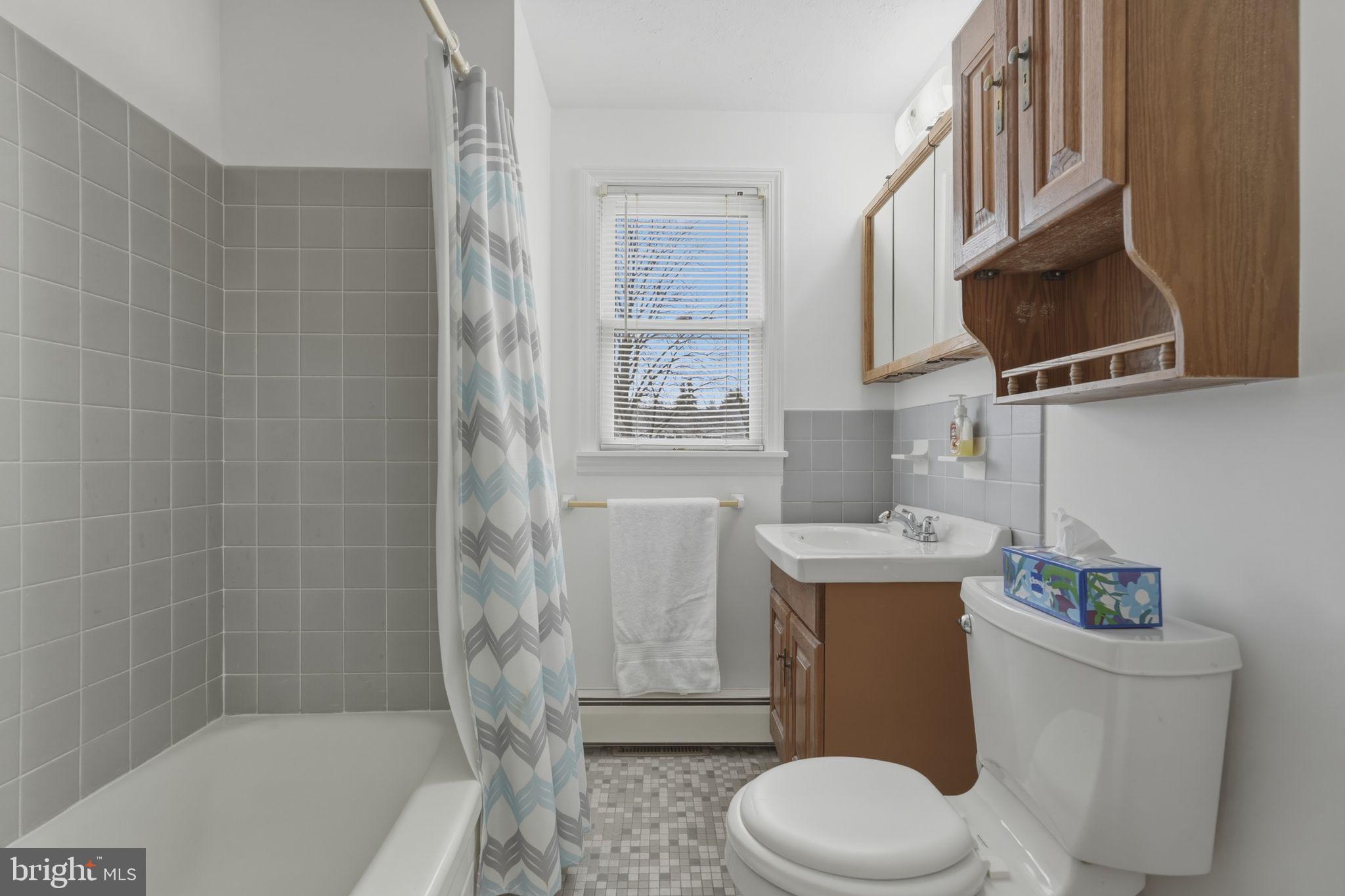 BLUE BELL - Residential