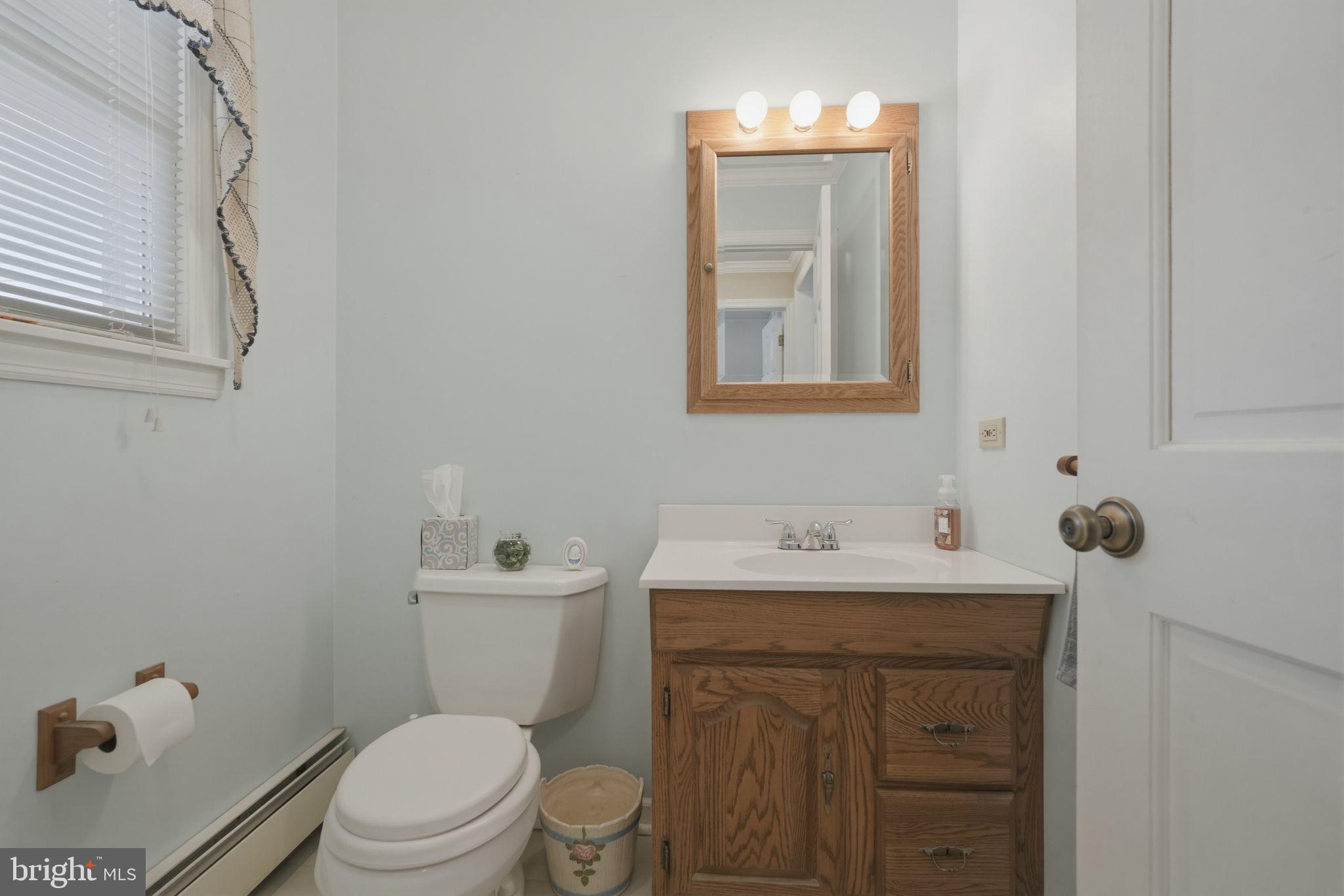 BLUE BELL - Residential