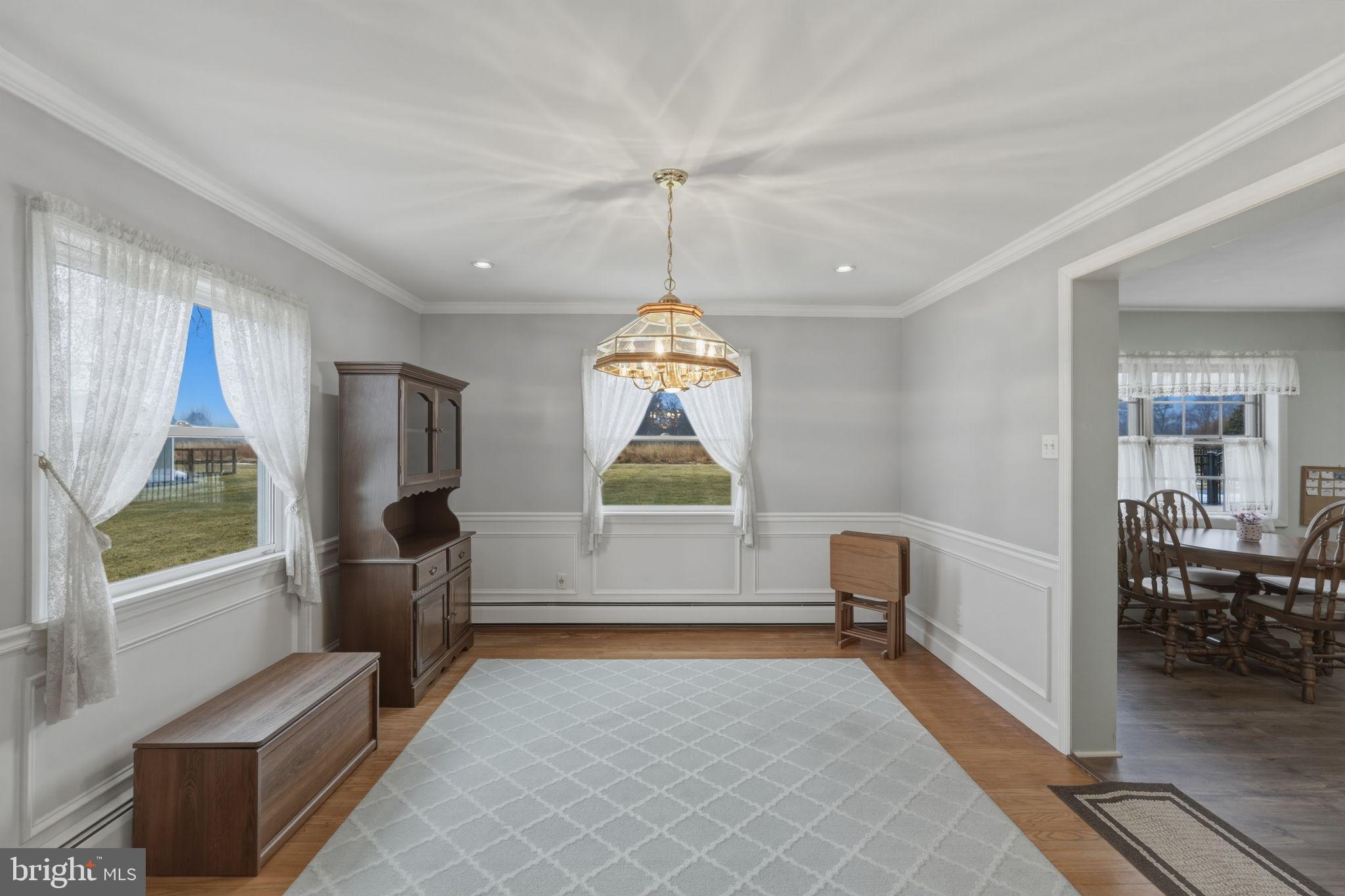 BLUE BELL - Residential