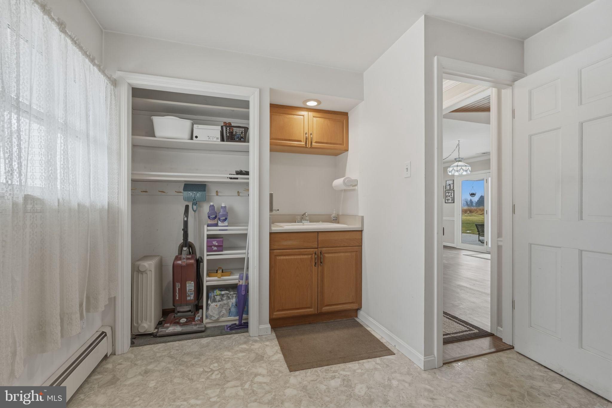 BLUE BELL - Residential