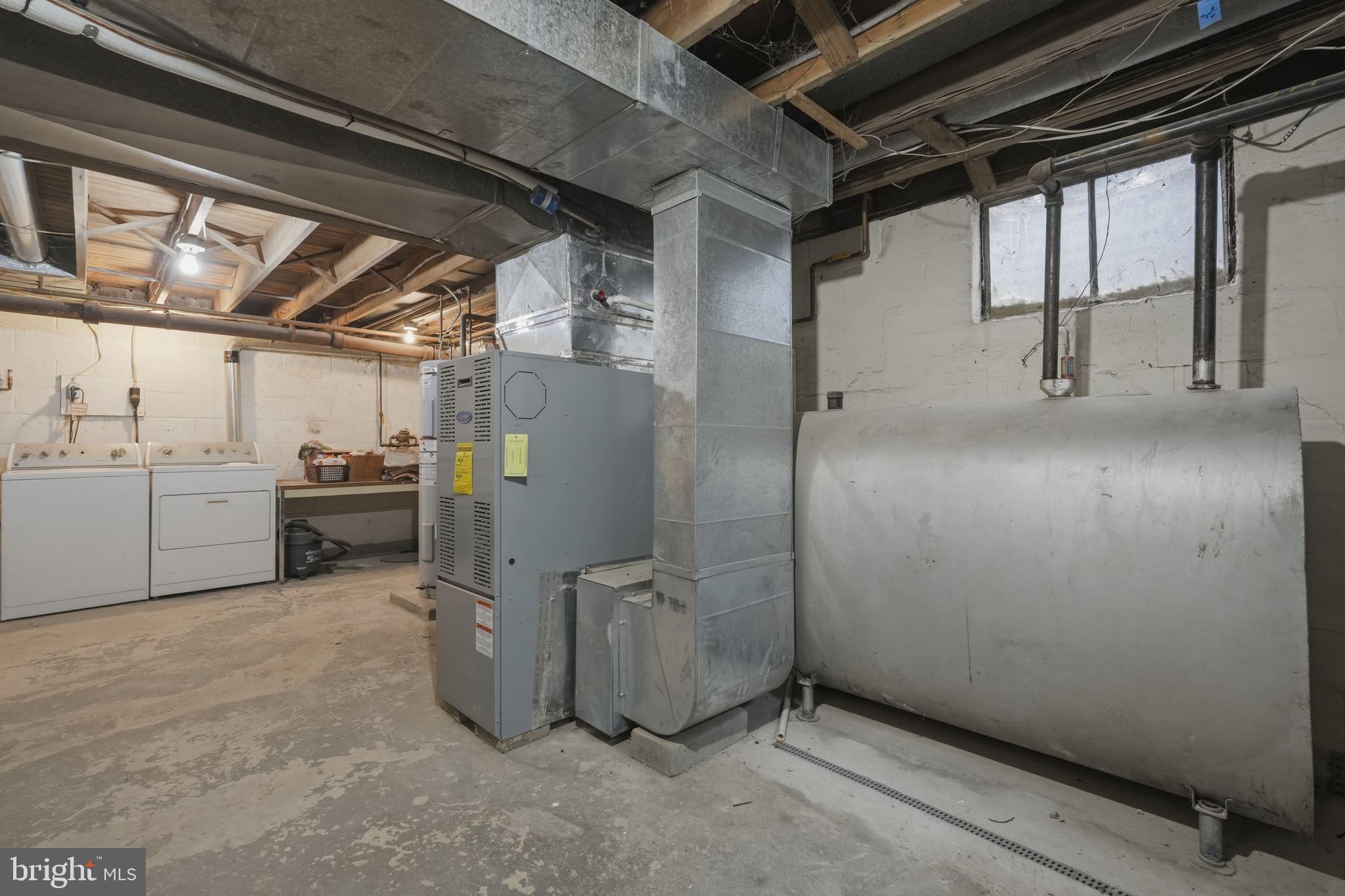 BLUE BELL - Residential