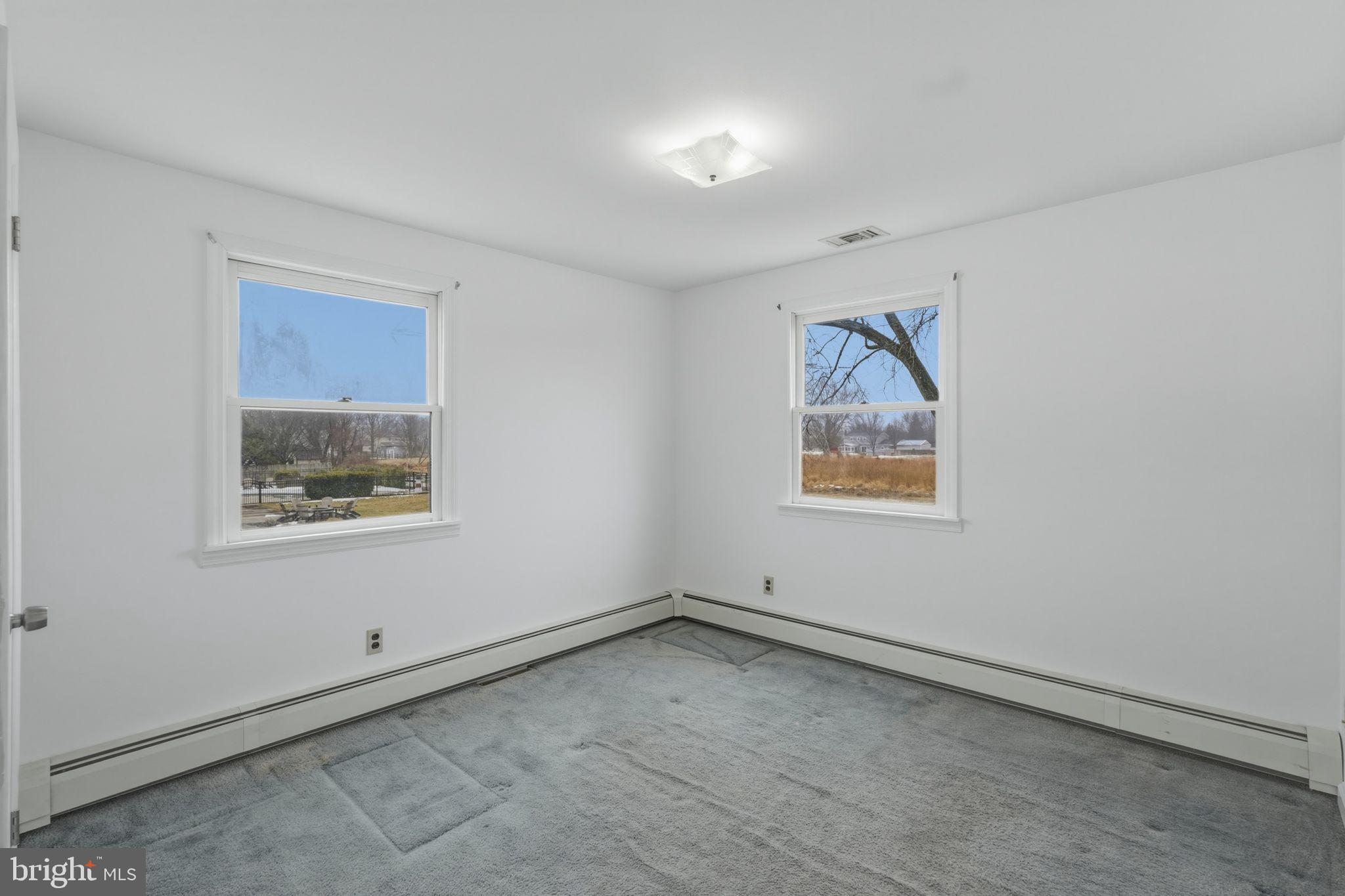 BLUE BELL - Residential