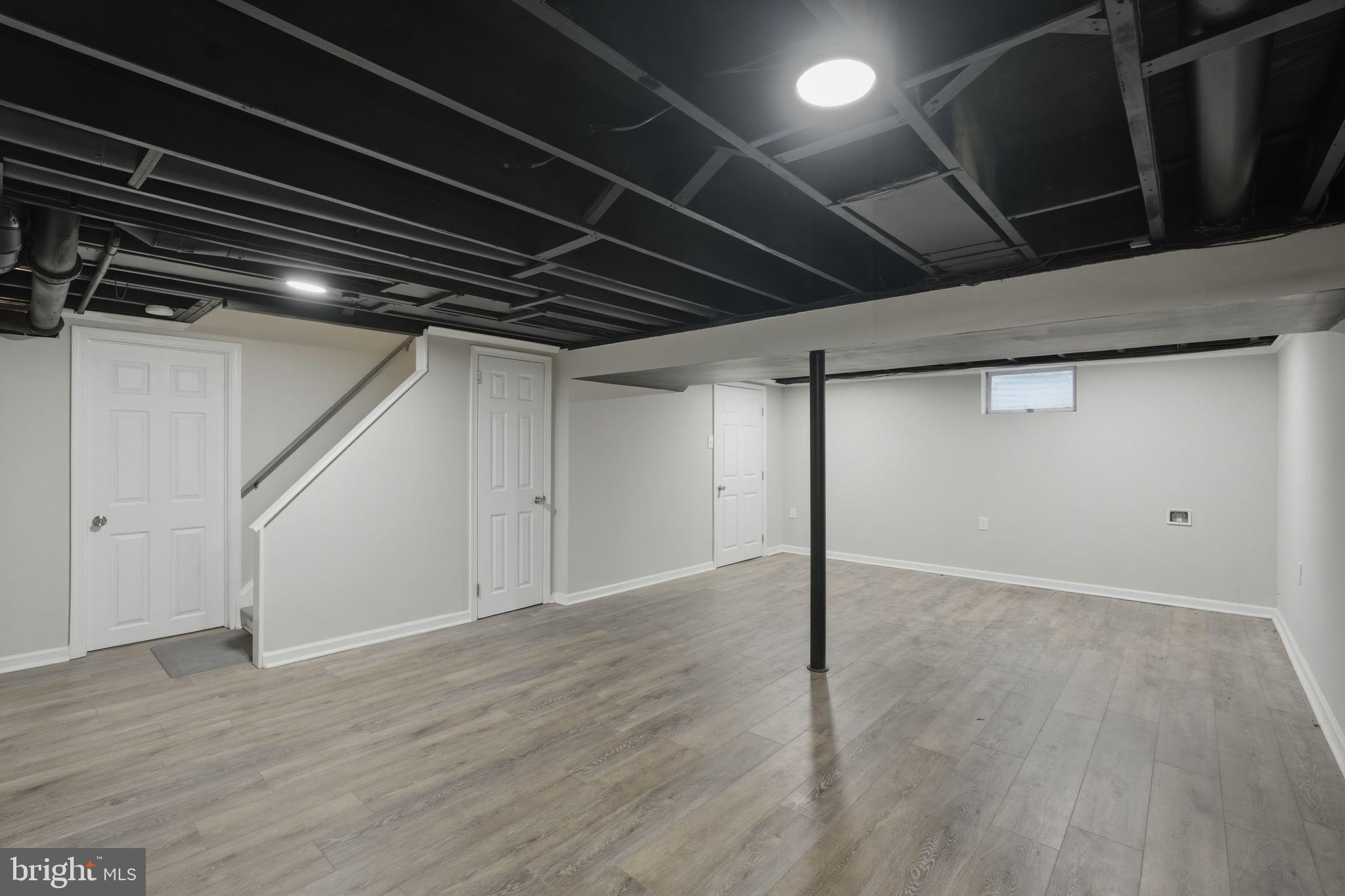 BLUE BELL - Residential