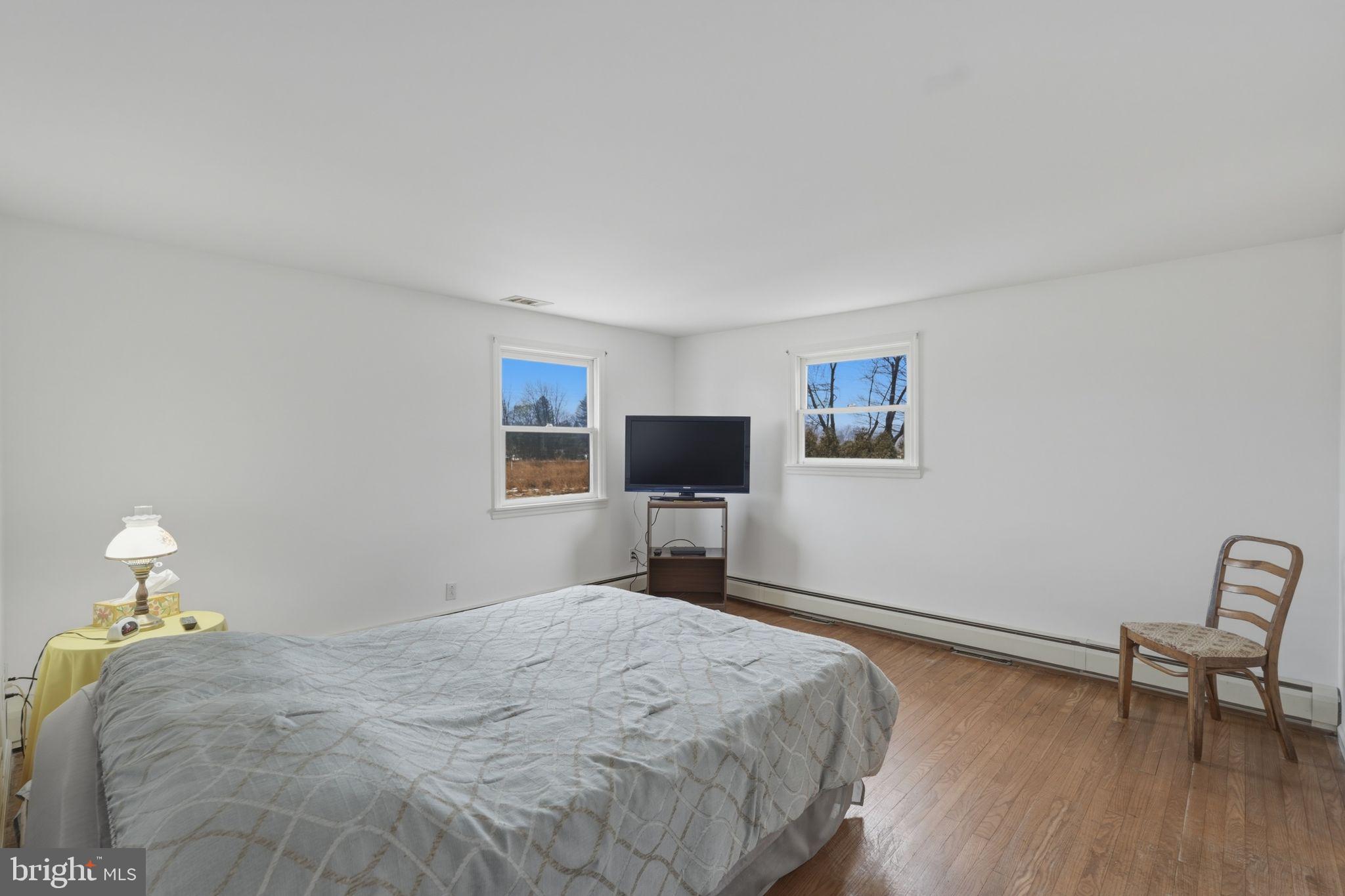 BLUE BELL - Residential