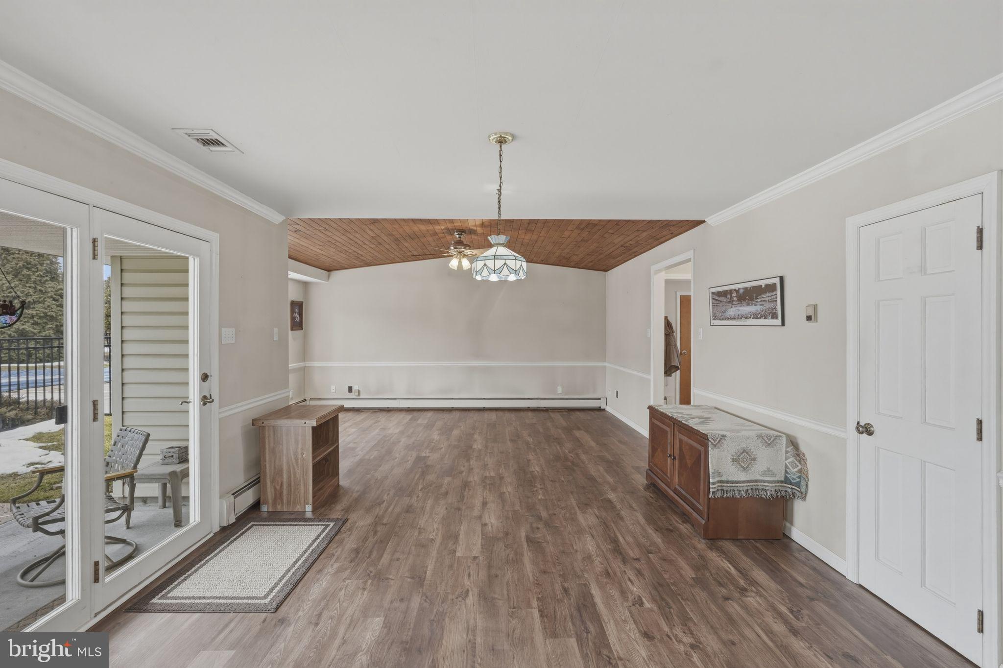 BLUE BELL - Residential