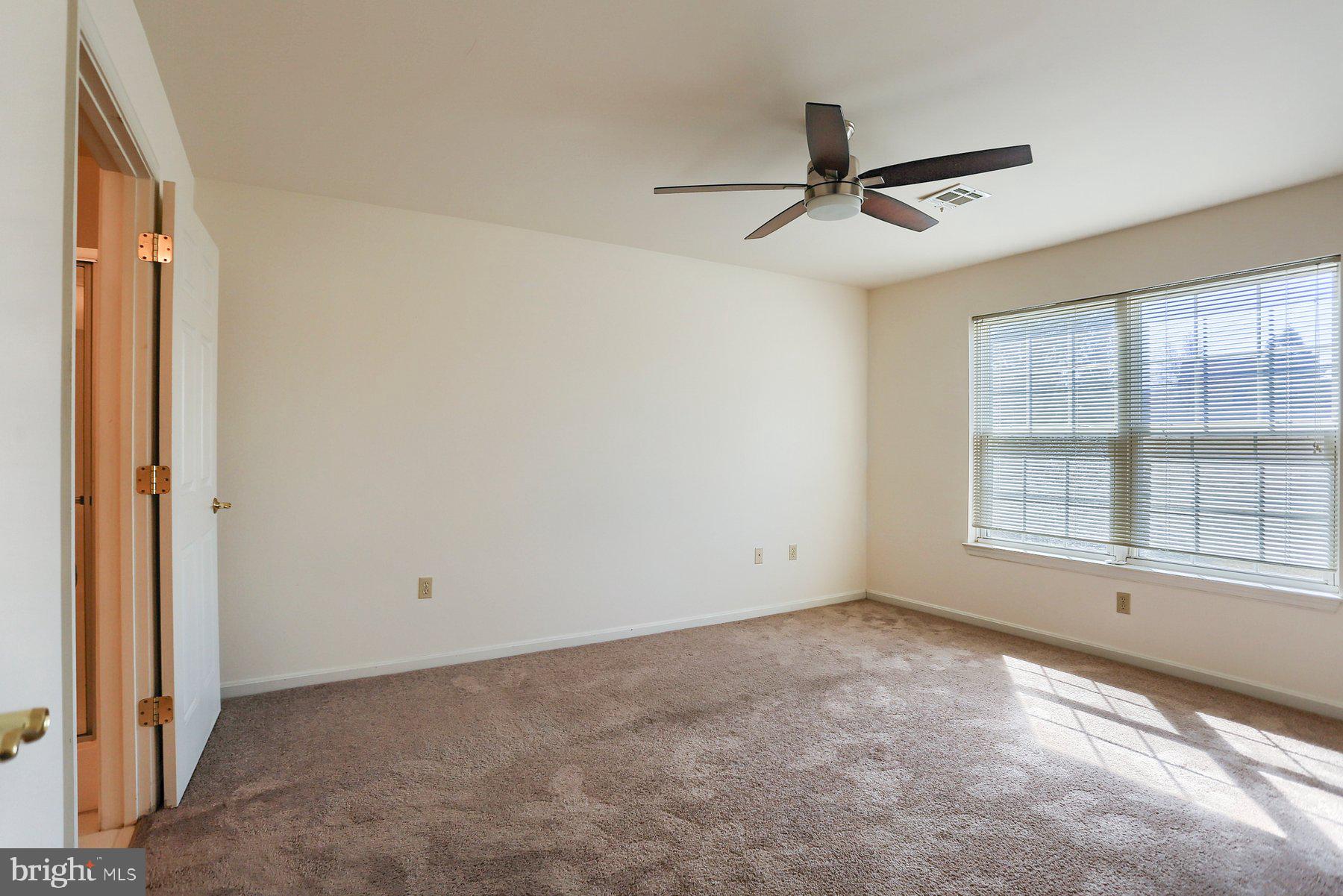 THE RESERVE - Residential Lease