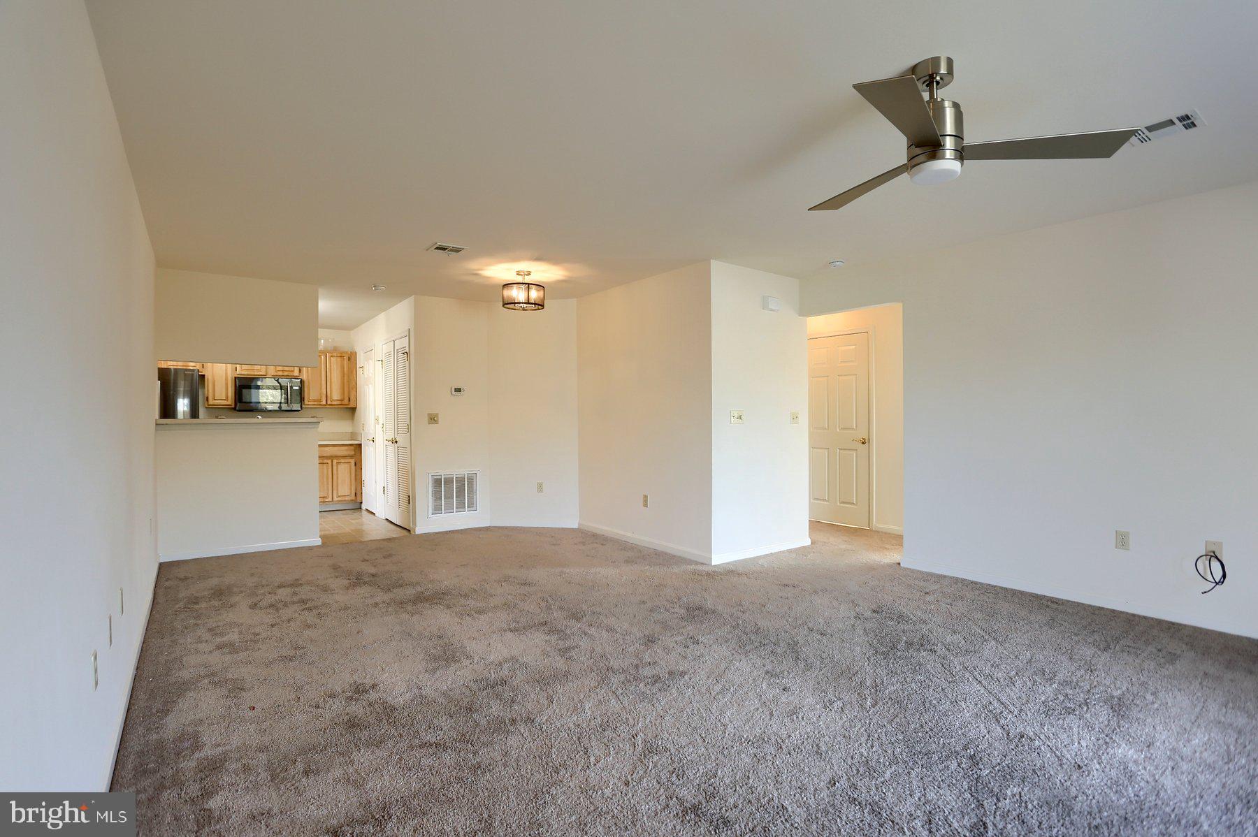 THE RESERVE - Residential Lease