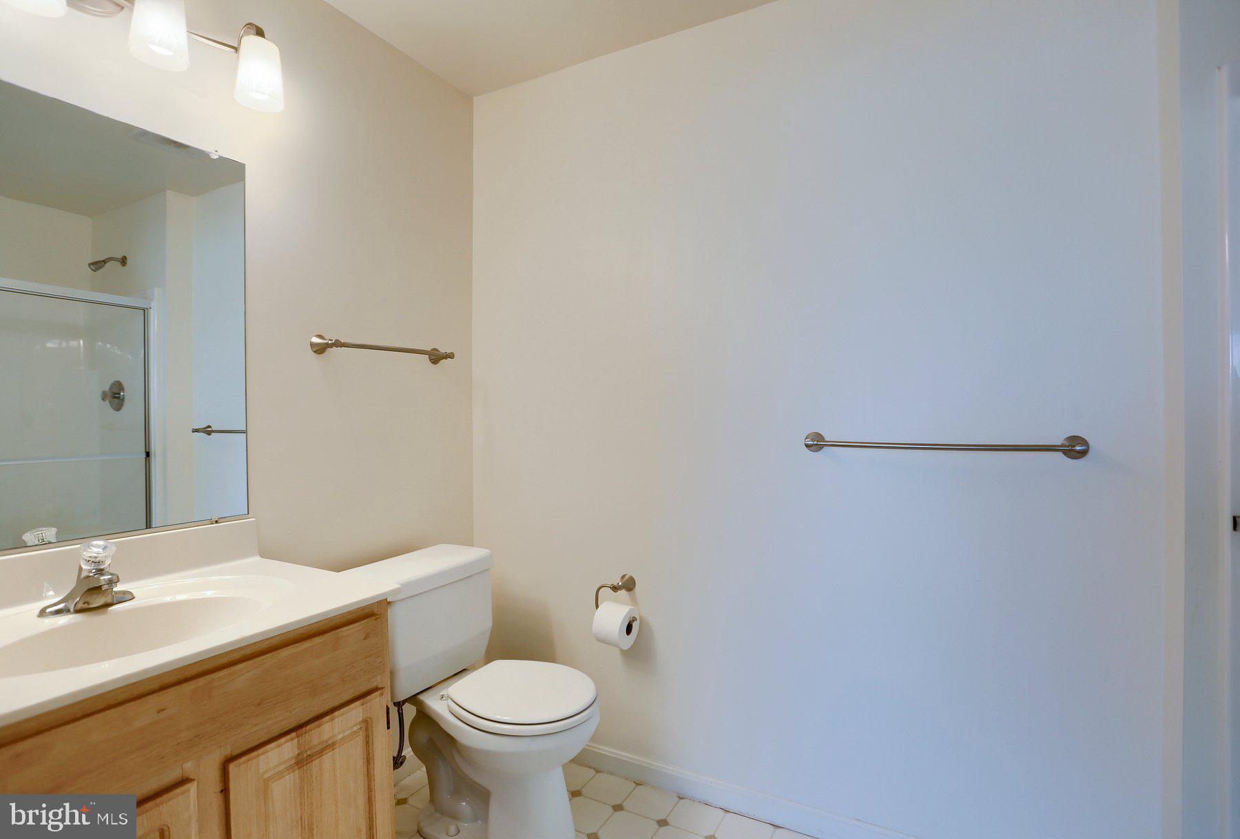 THE RESERVE - Residential Lease