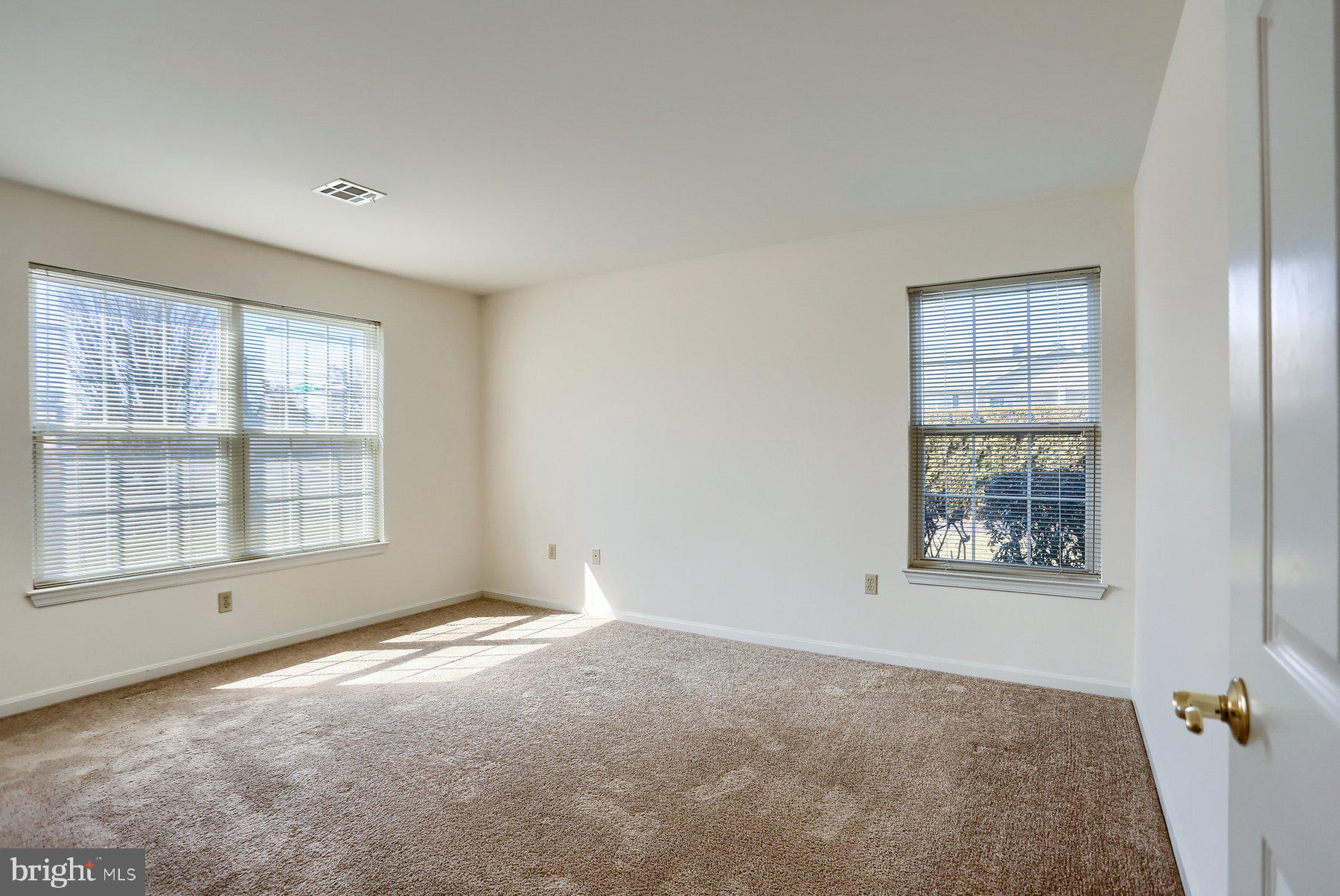 THE RESERVE - Residential Lease