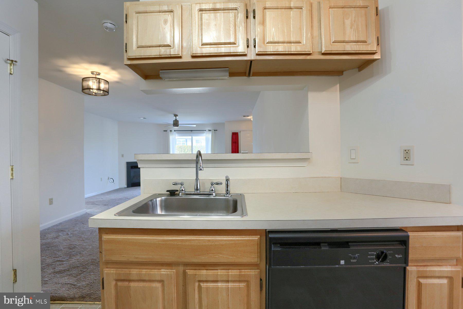 THE RESERVE - Residential Lease