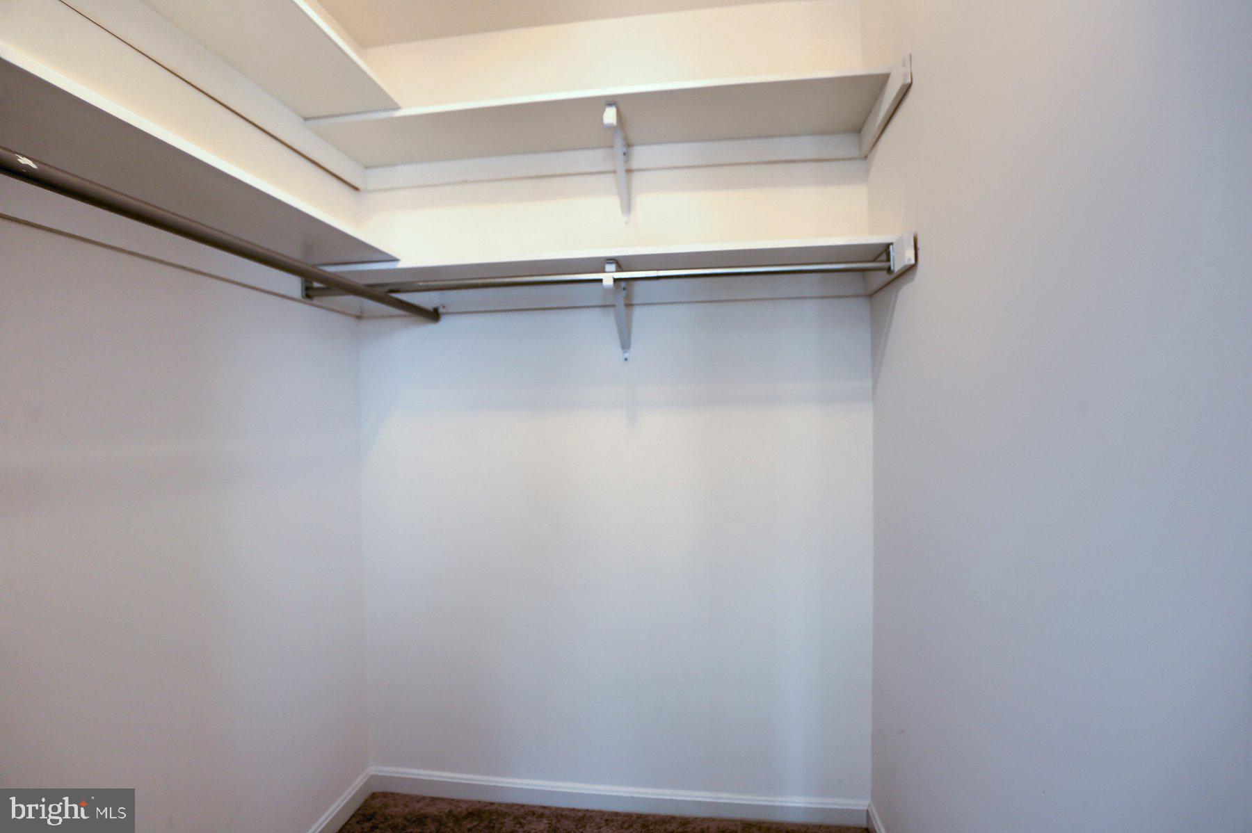 THE RESERVE - Residential Lease