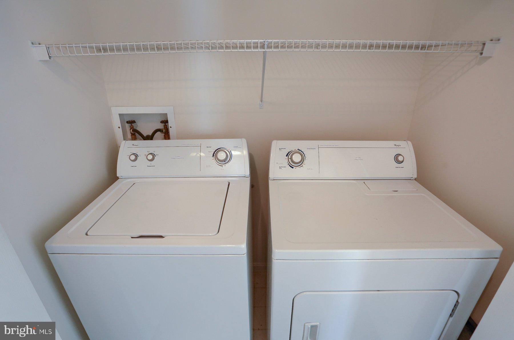 THE RESERVE - Residential Lease