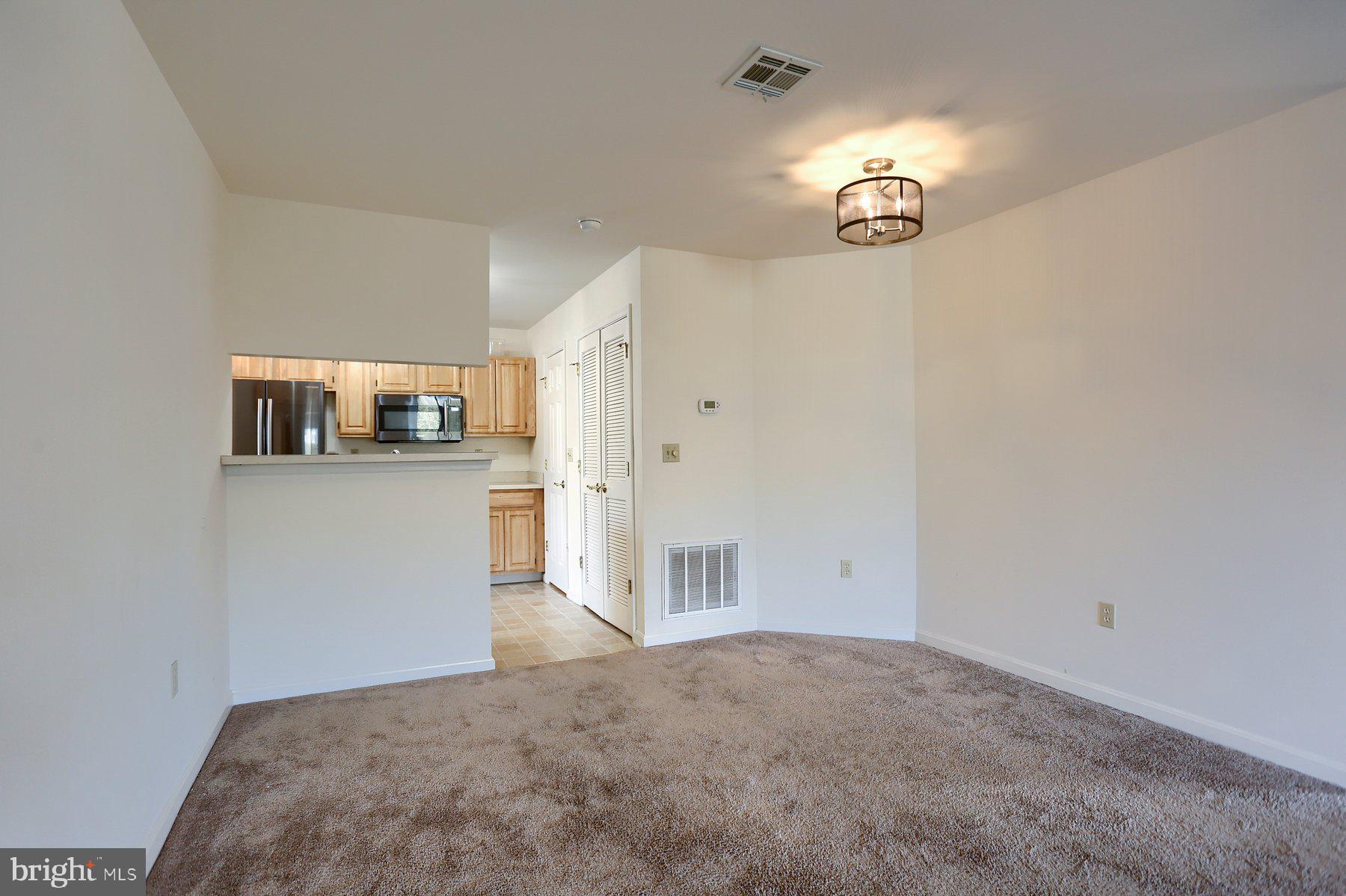 THE RESERVE - Residential Lease