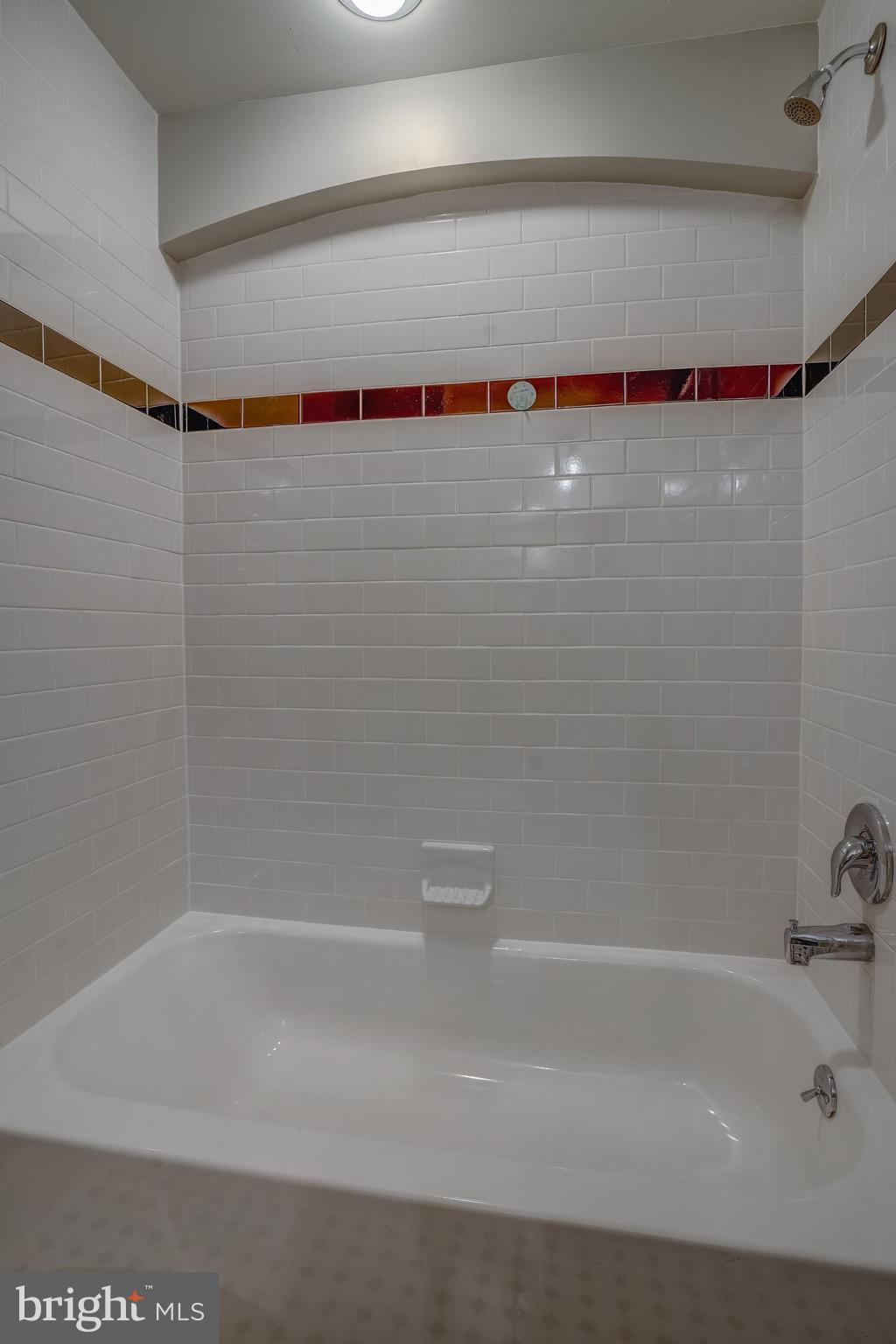 UPPER FELLS POINT - Residential