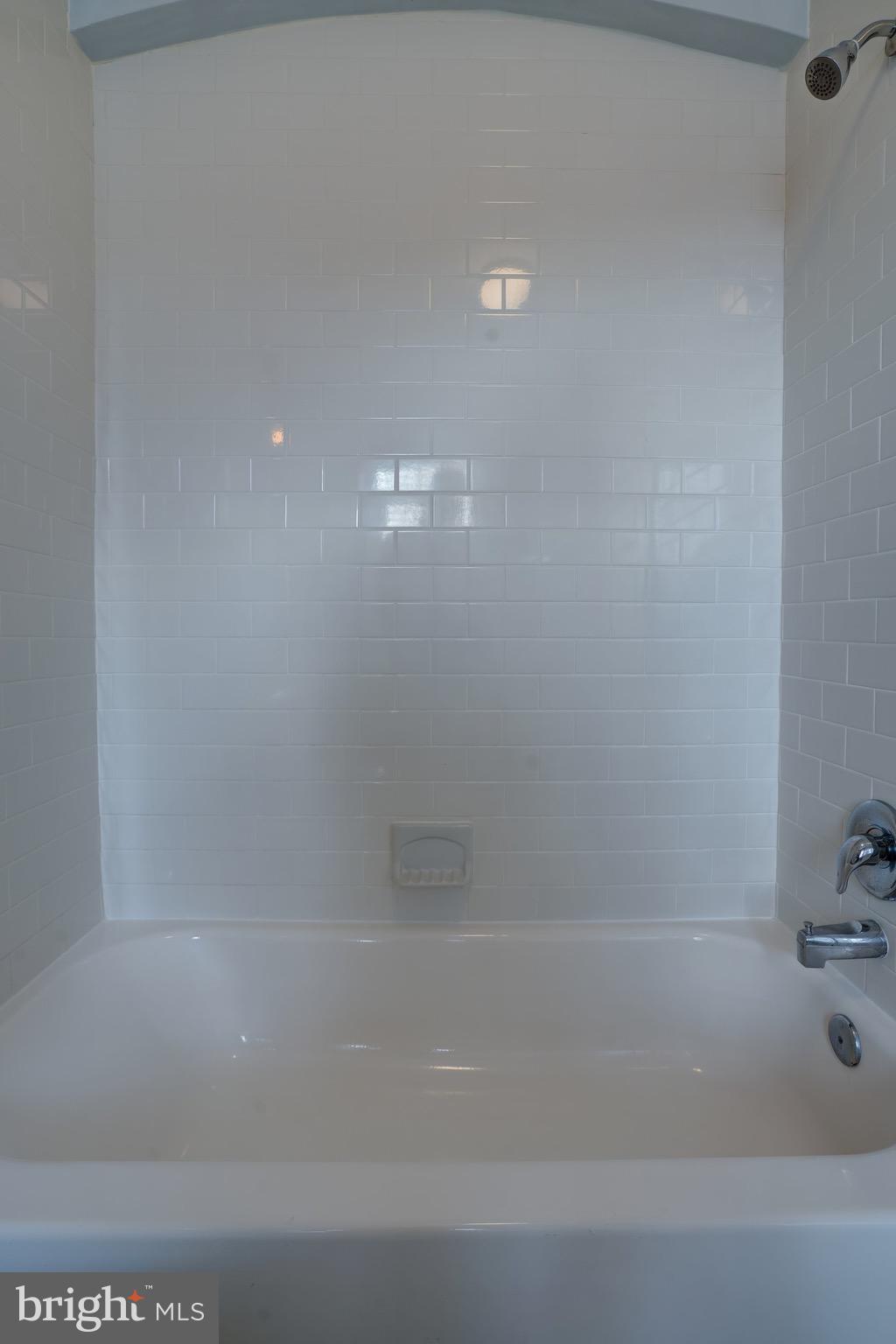 UPPER FELLS POINT - Residential