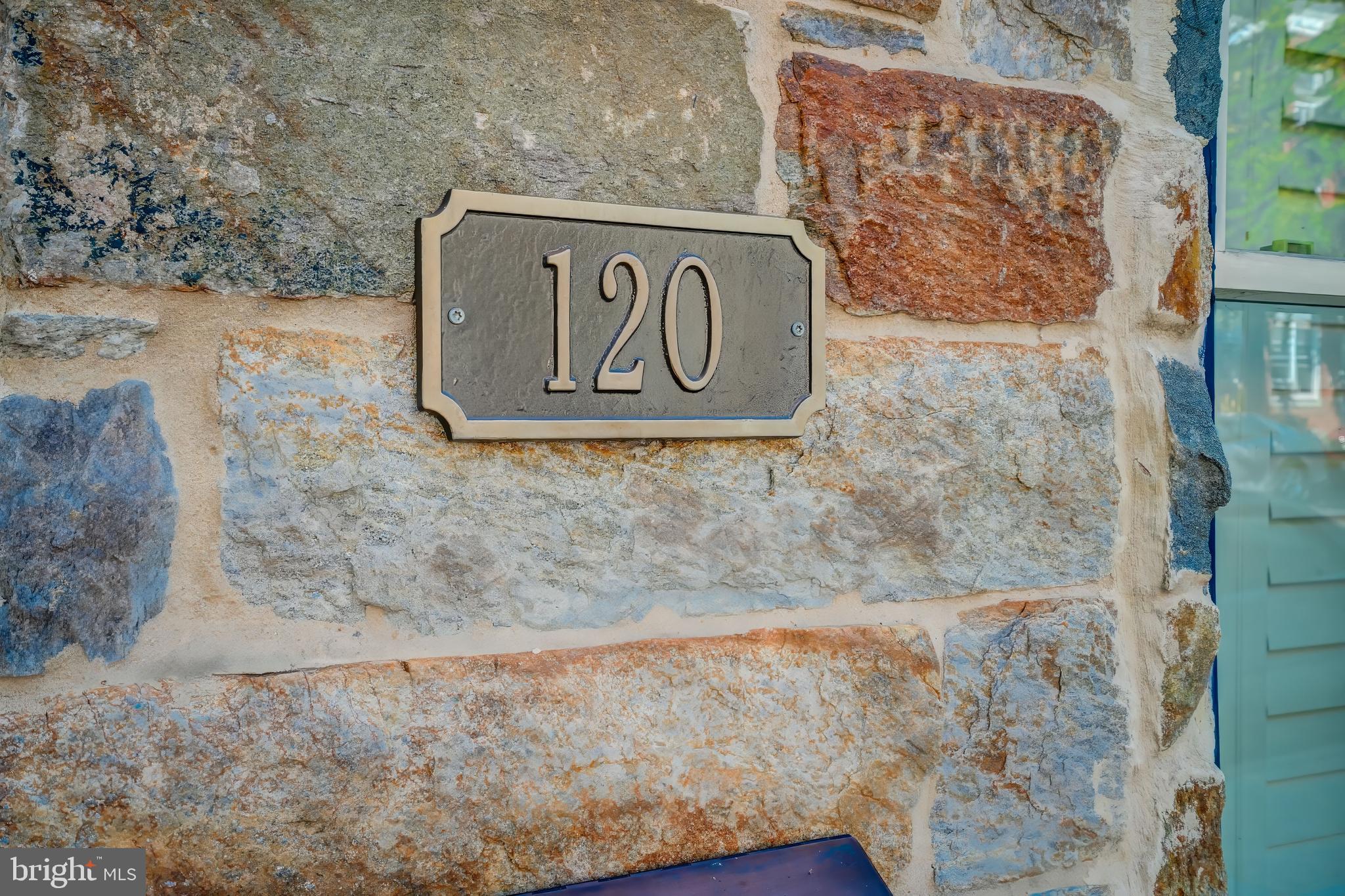 UPPER FELLS POINT - Residential