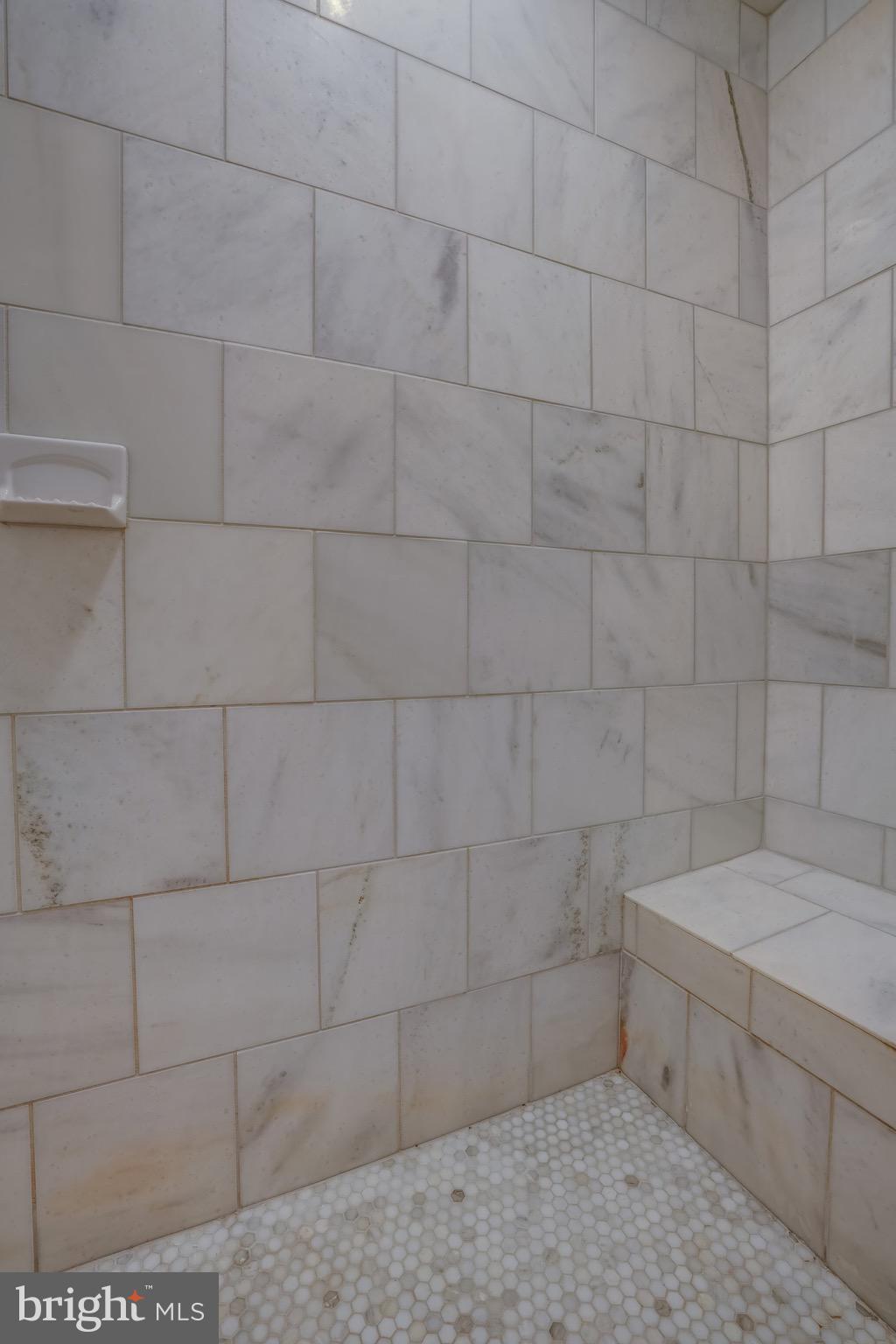 UPPER FELLS POINT - Residential