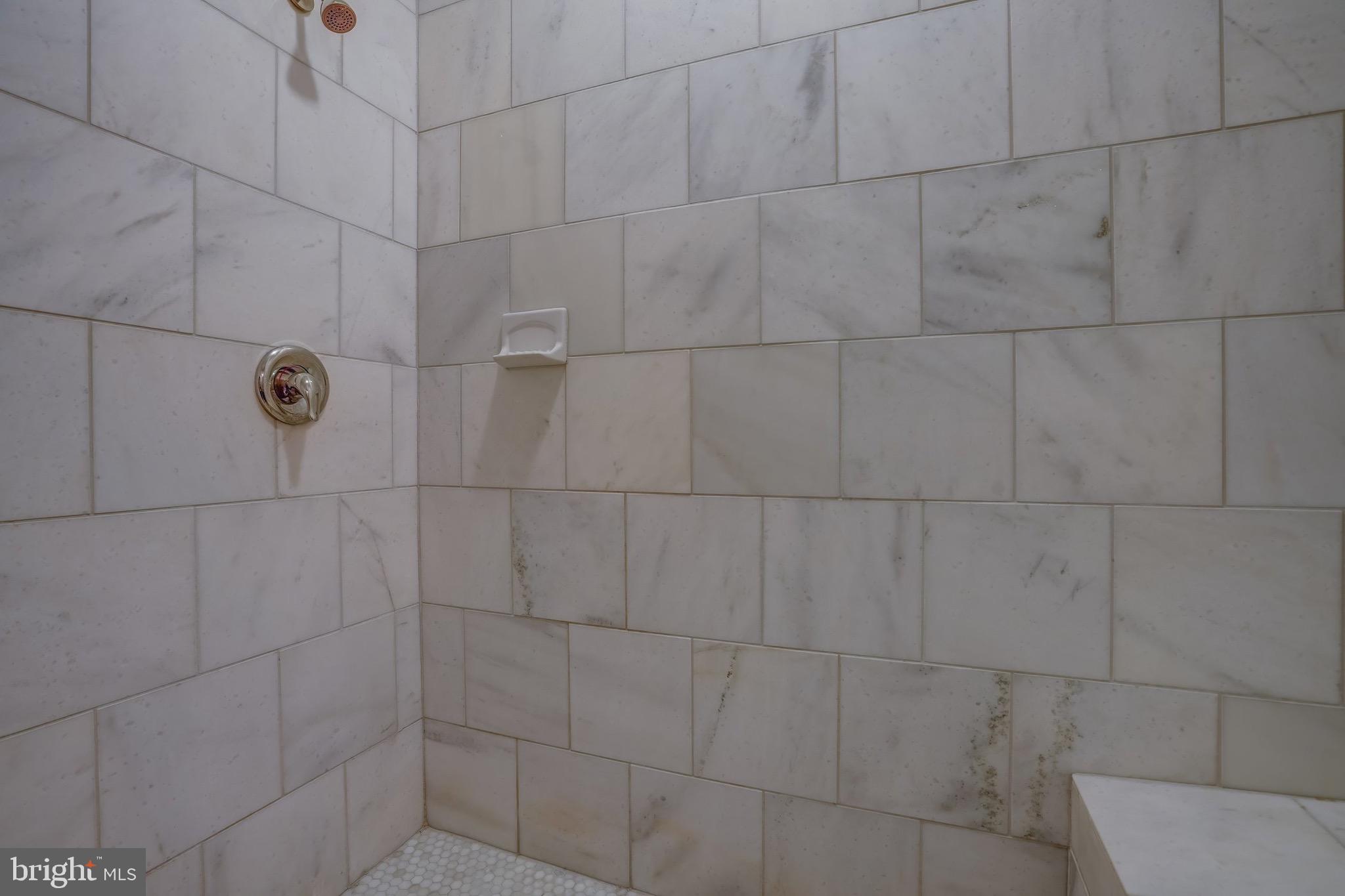 UPPER FELLS POINT - Residential