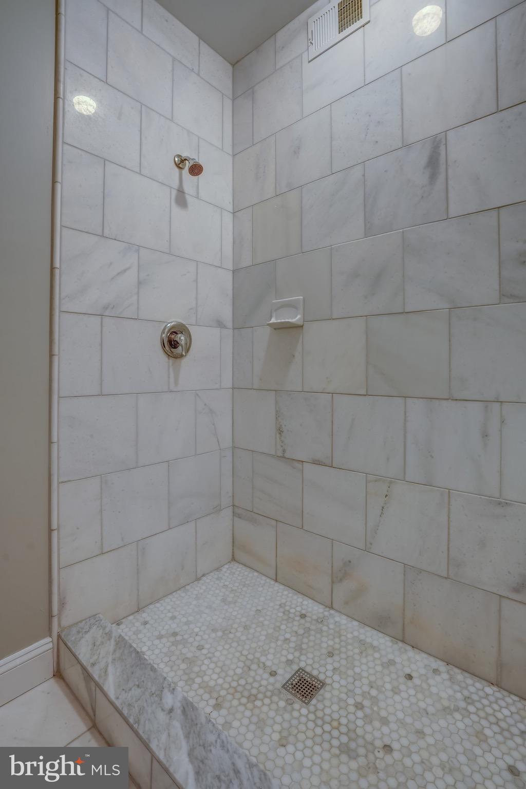 UPPER FELLS POINT - Residential