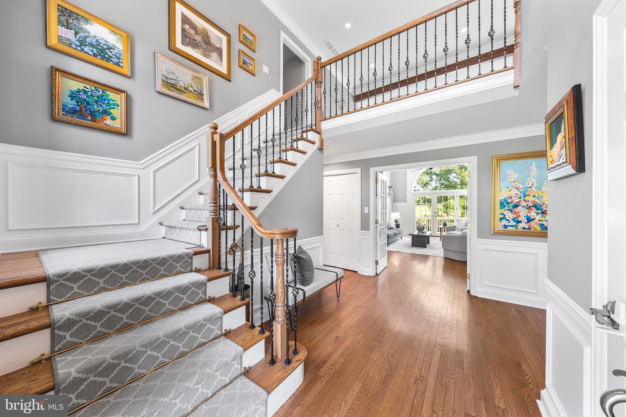 1173 SHADOW OAK DRIVE