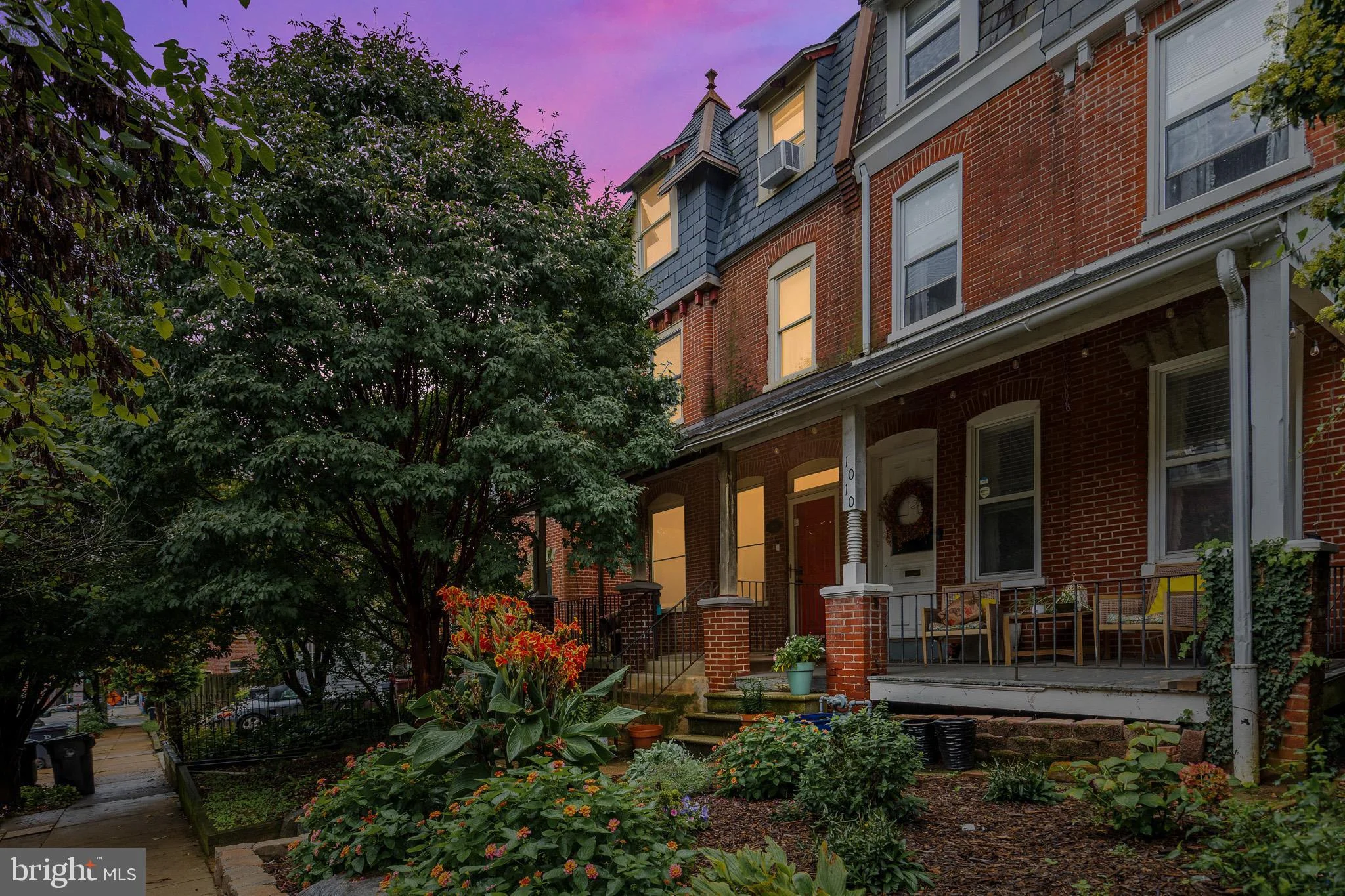 1008 W 9th Street, Wilmington, DE 19806