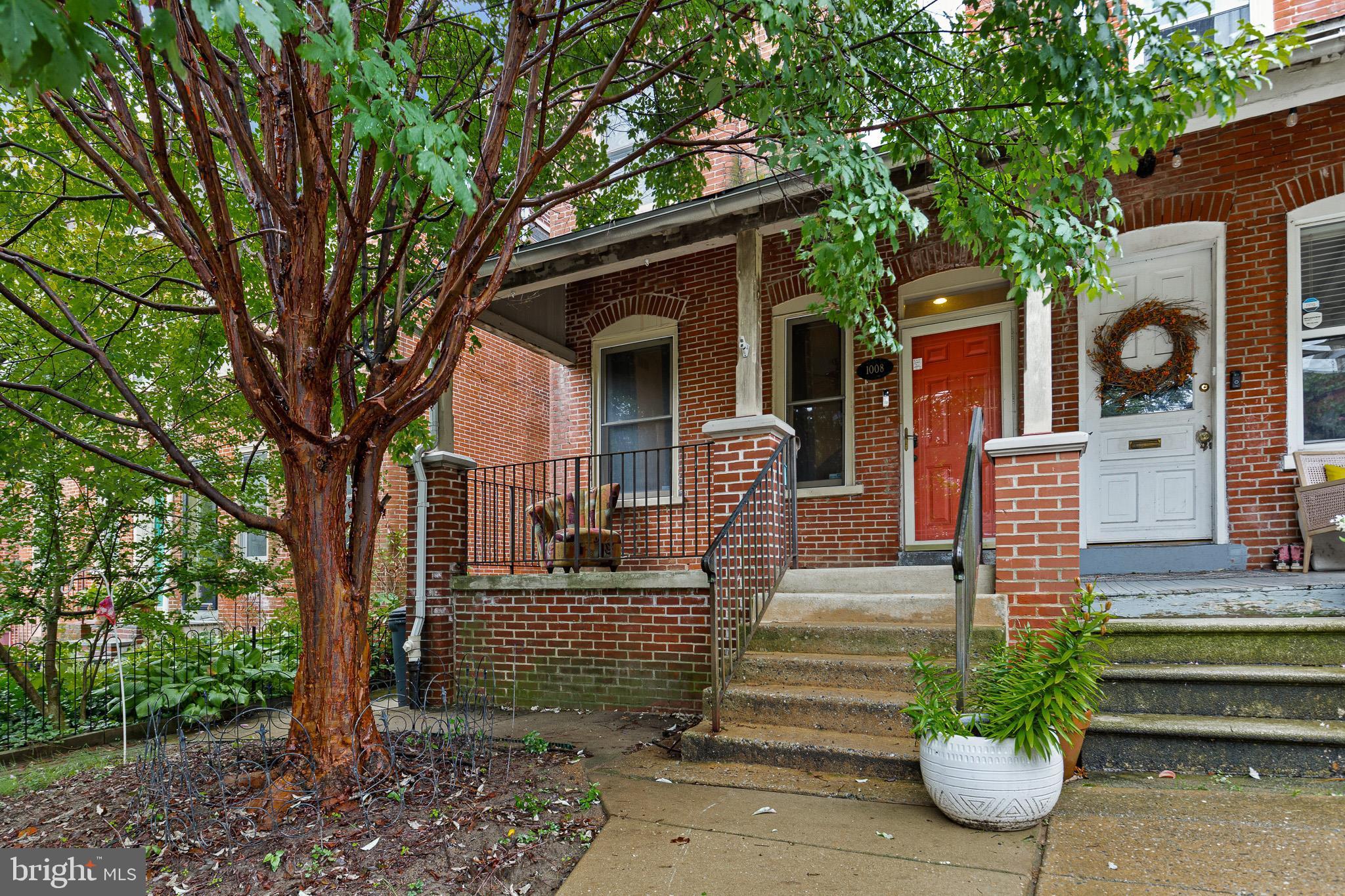 1008 W 9TH STREET