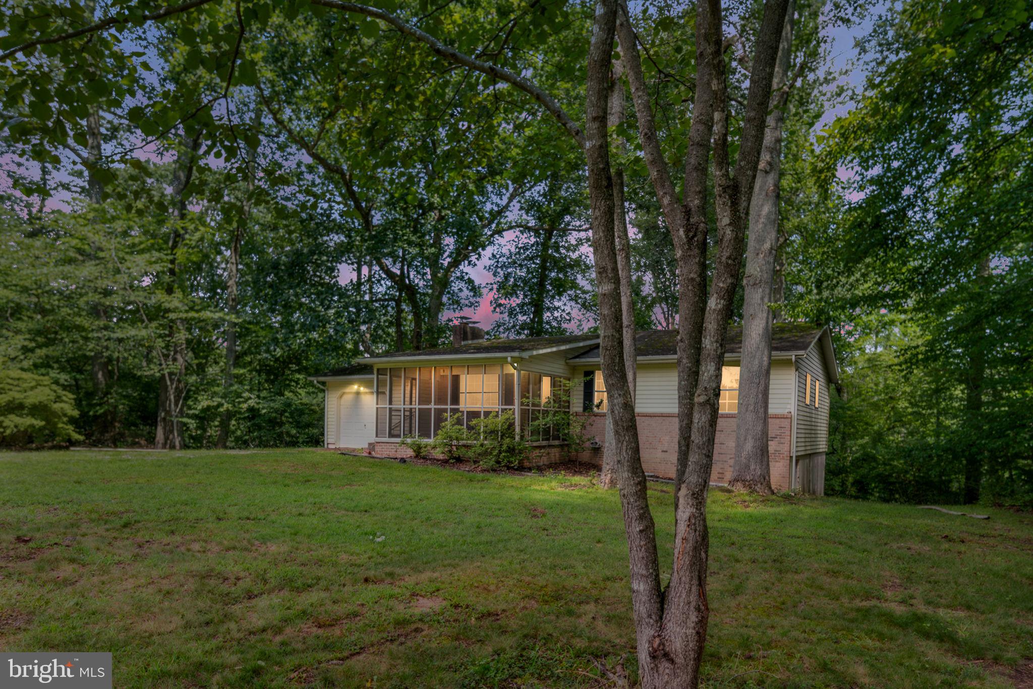 309 RIVERVIEW DRIVE