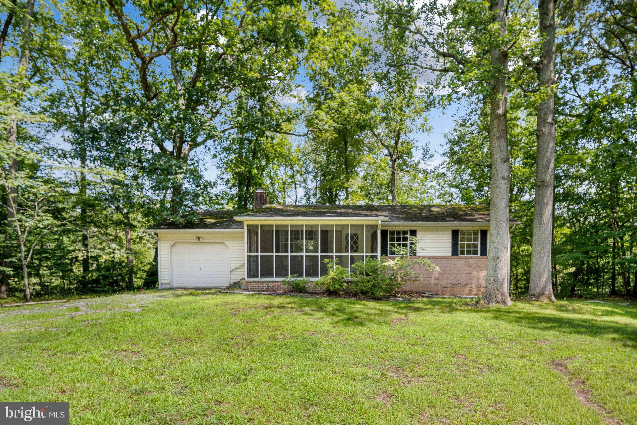 309 RIVERVIEW DRIVE