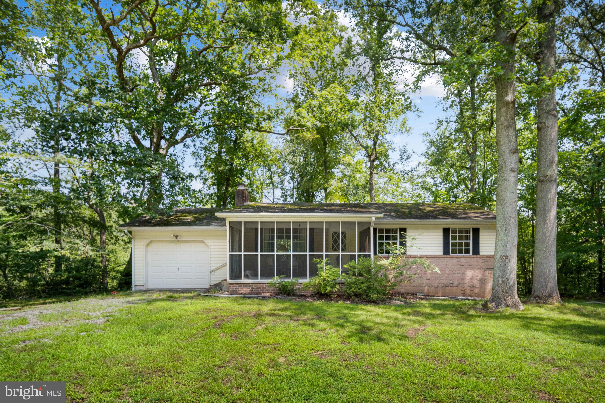 309 RIVERVIEW DRIVE