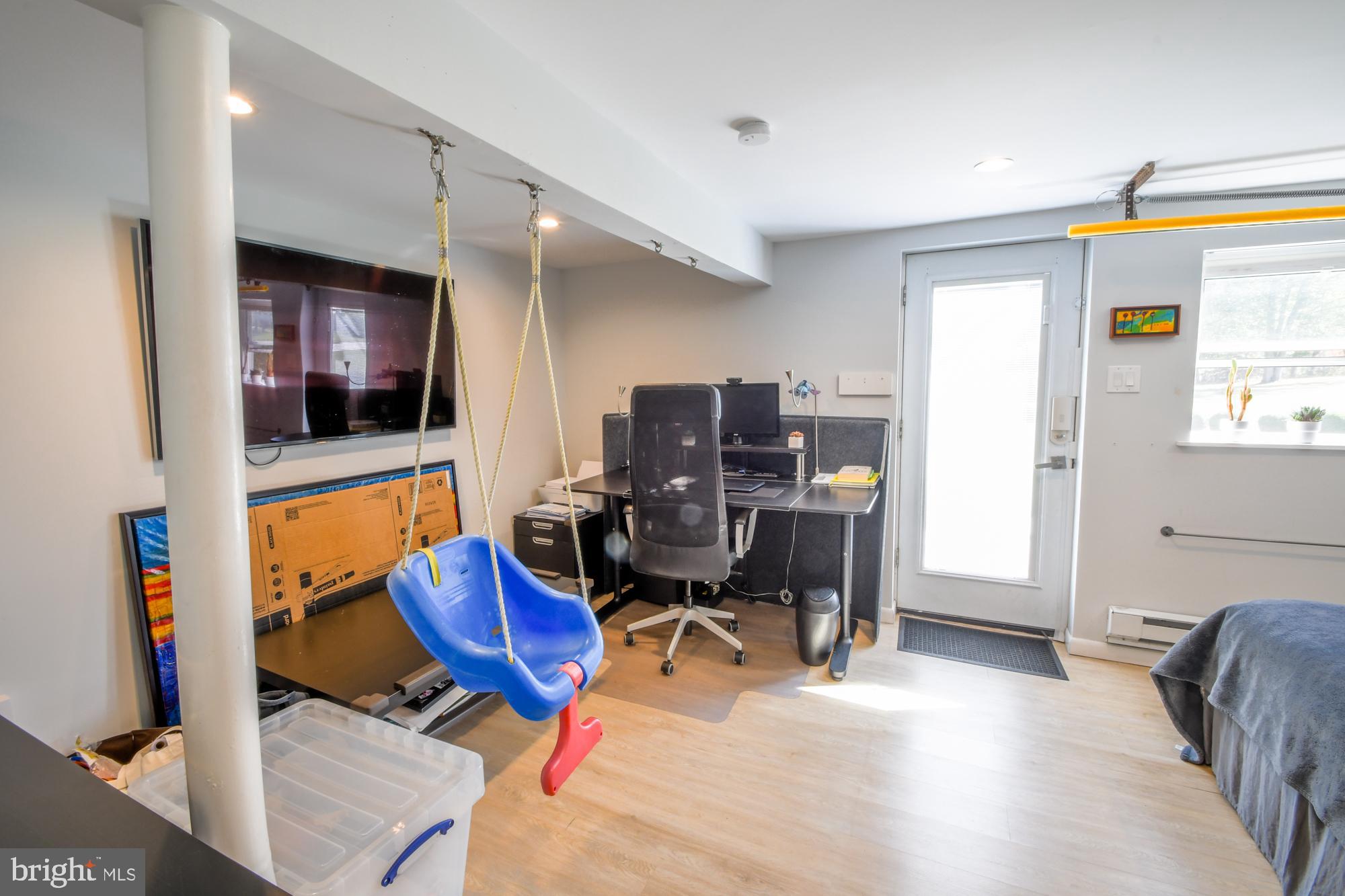 MARCHWOOD - Residential