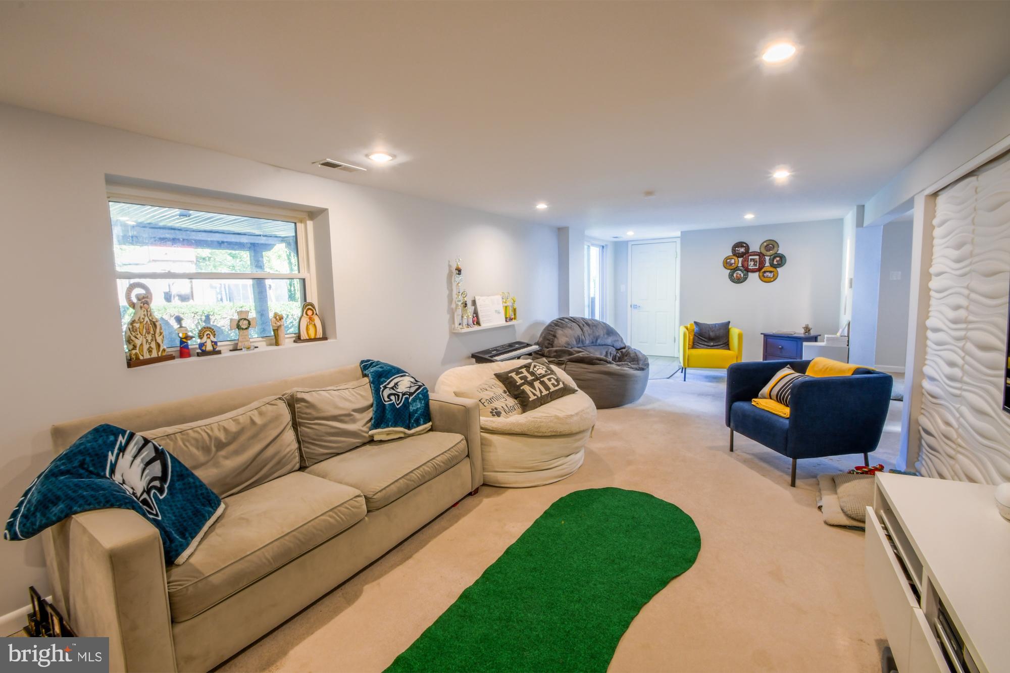 MARCHWOOD - Residential