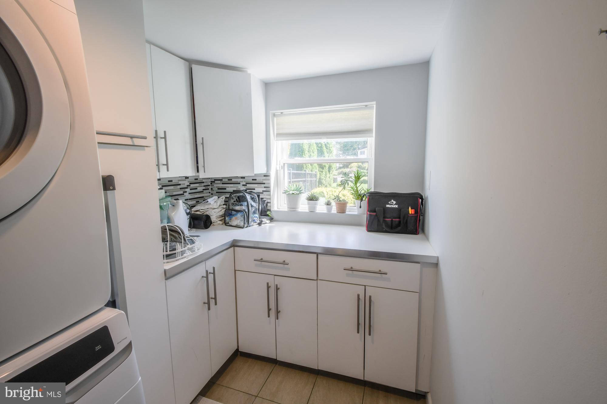 MARCHWOOD - Residential